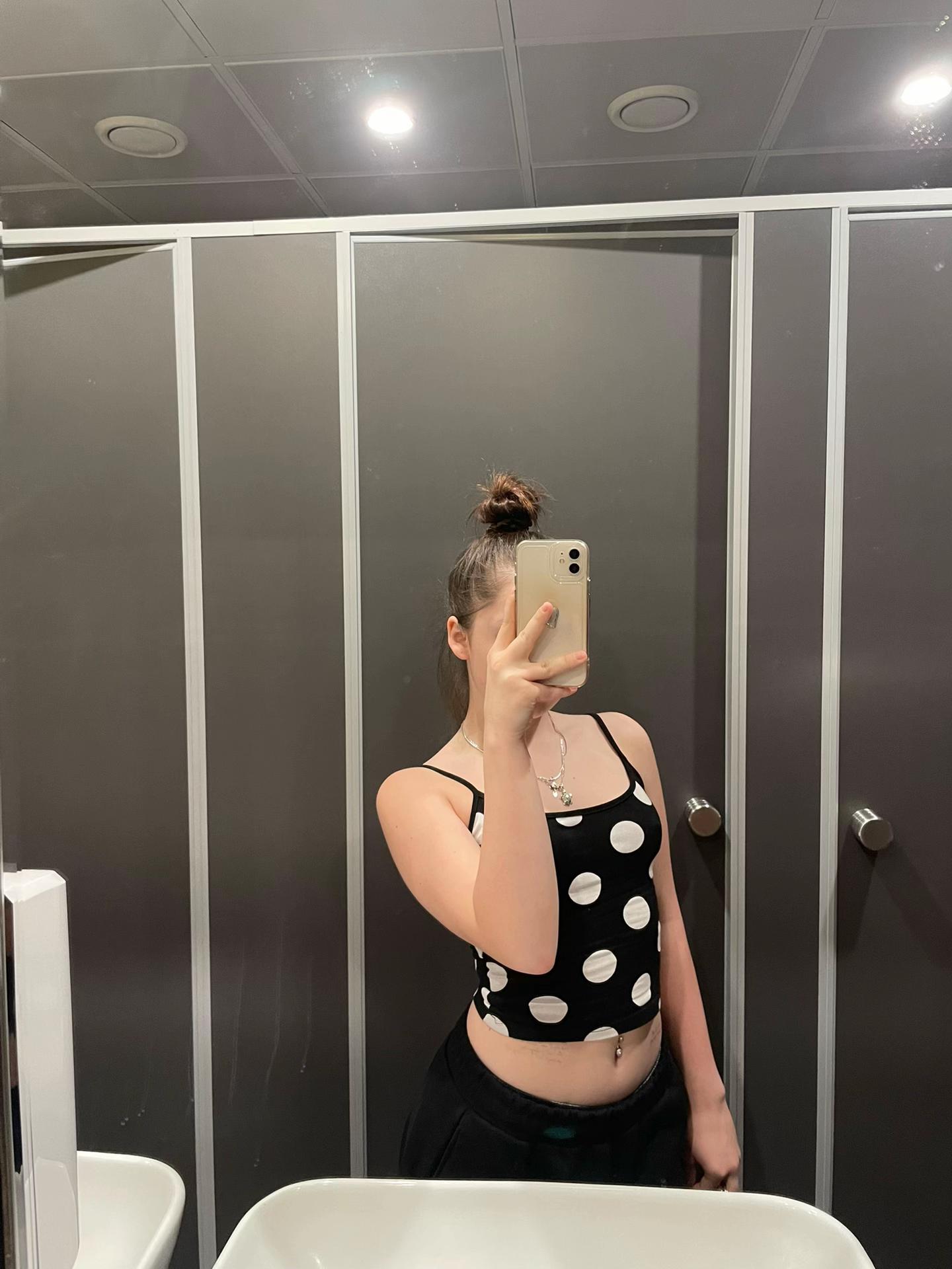 @мура