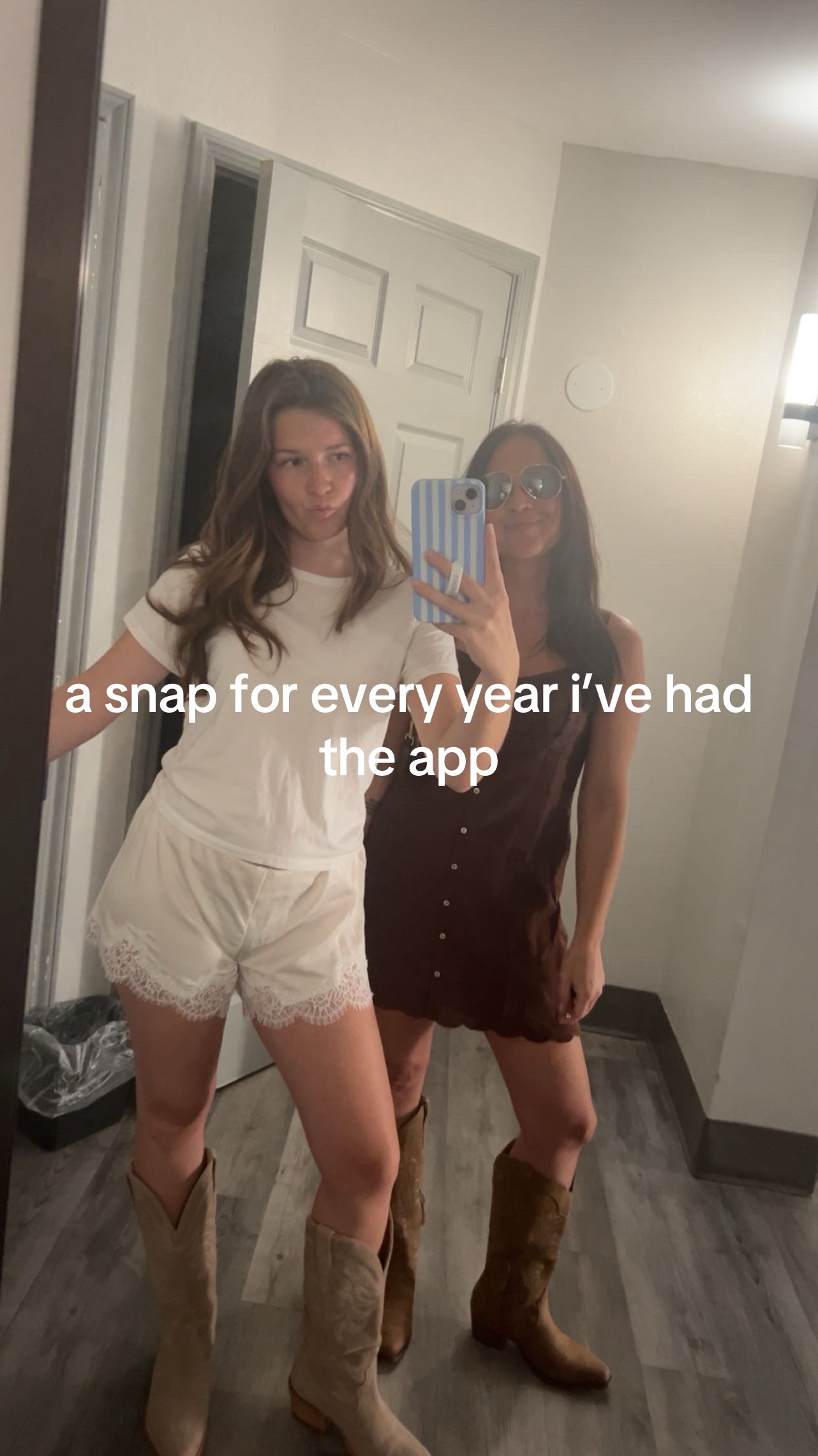 @addy v