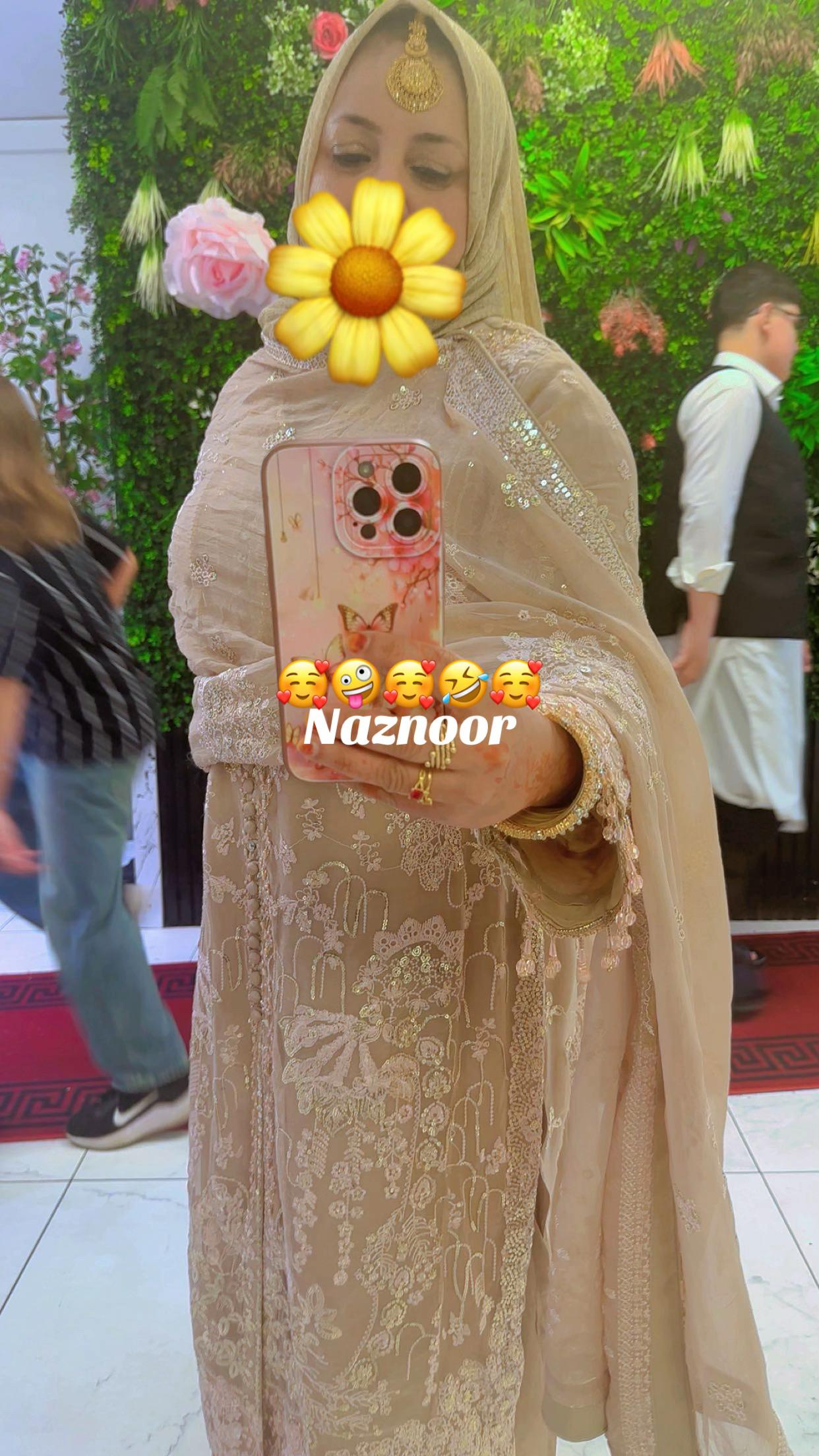 @💫💫🥀.    نازنور🥀💫💫
