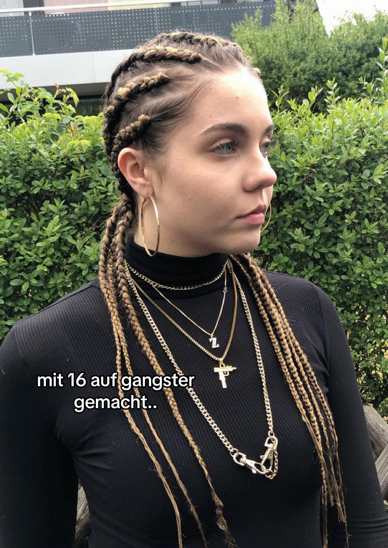 @zana