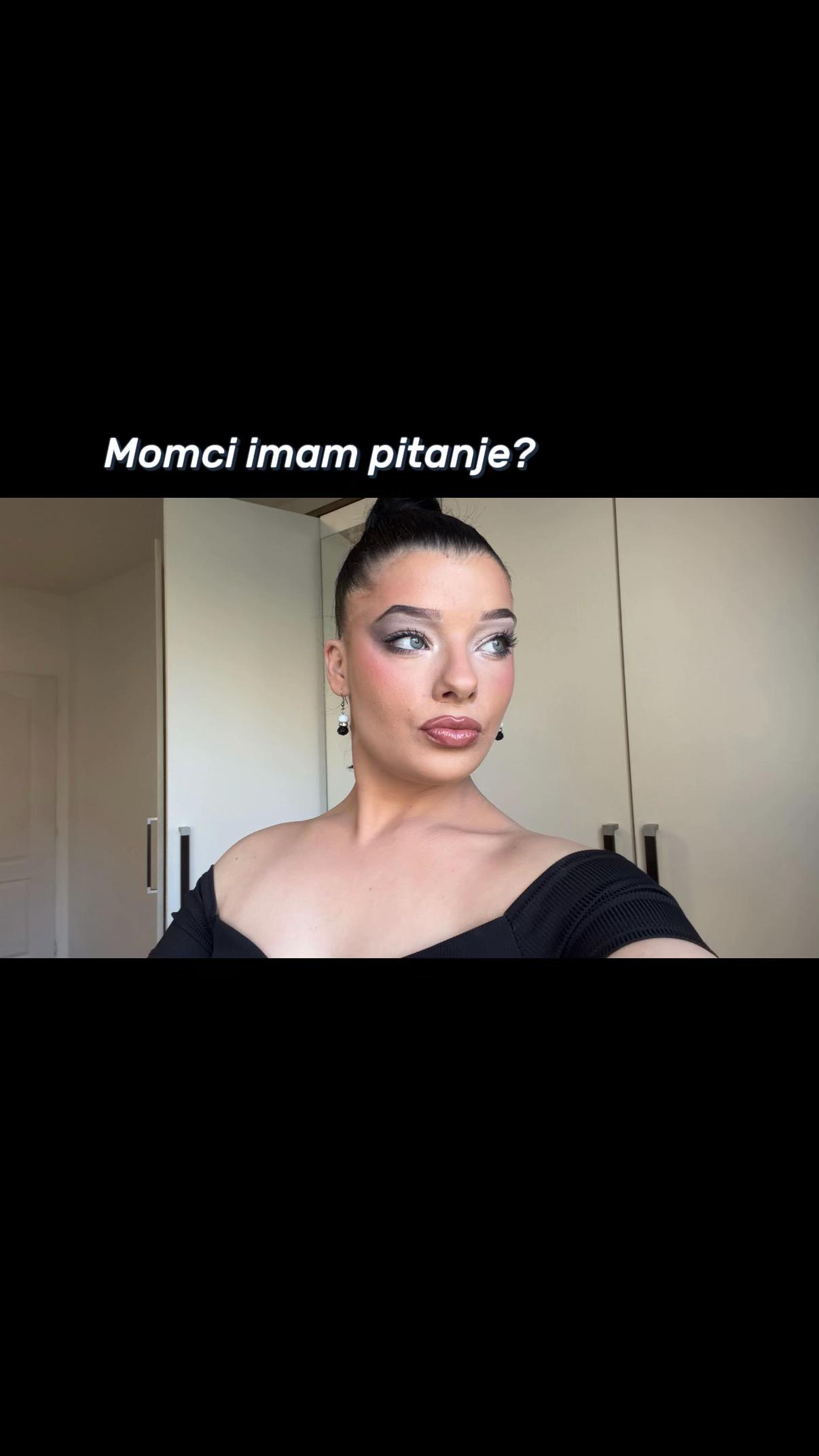 @Magdalena🧘🏼♂️