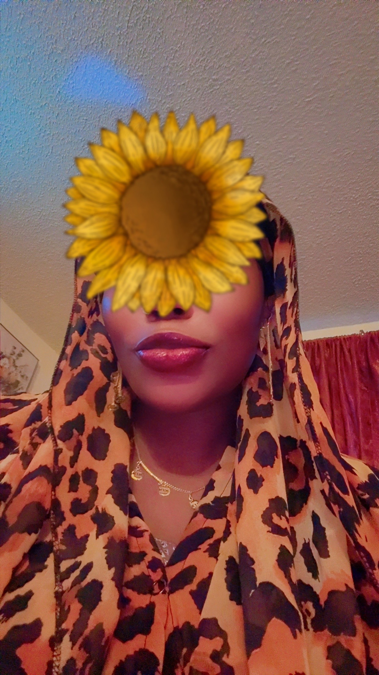 @coryxcnchinthesamery