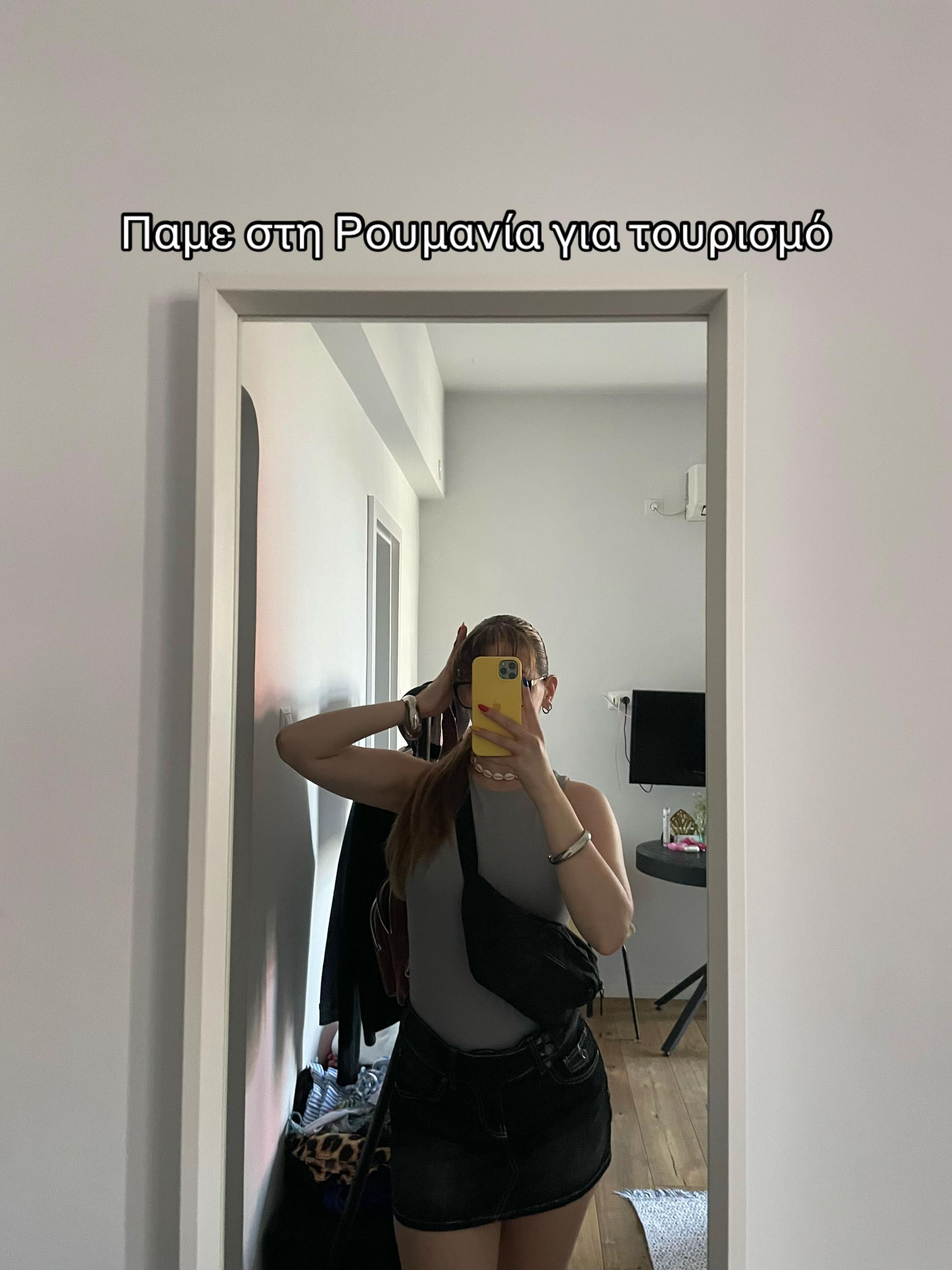 @anna