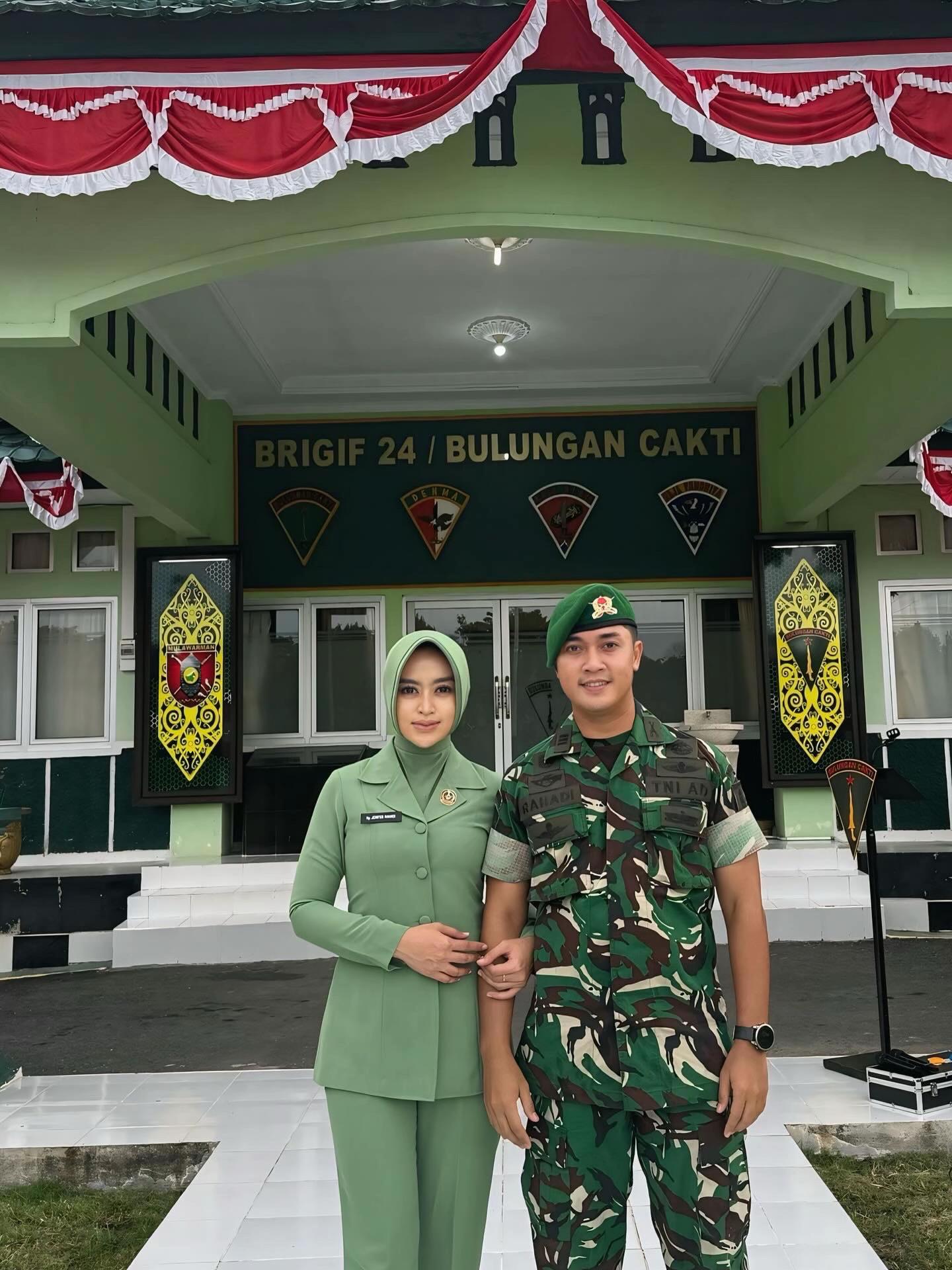 @Jenifer Megawati