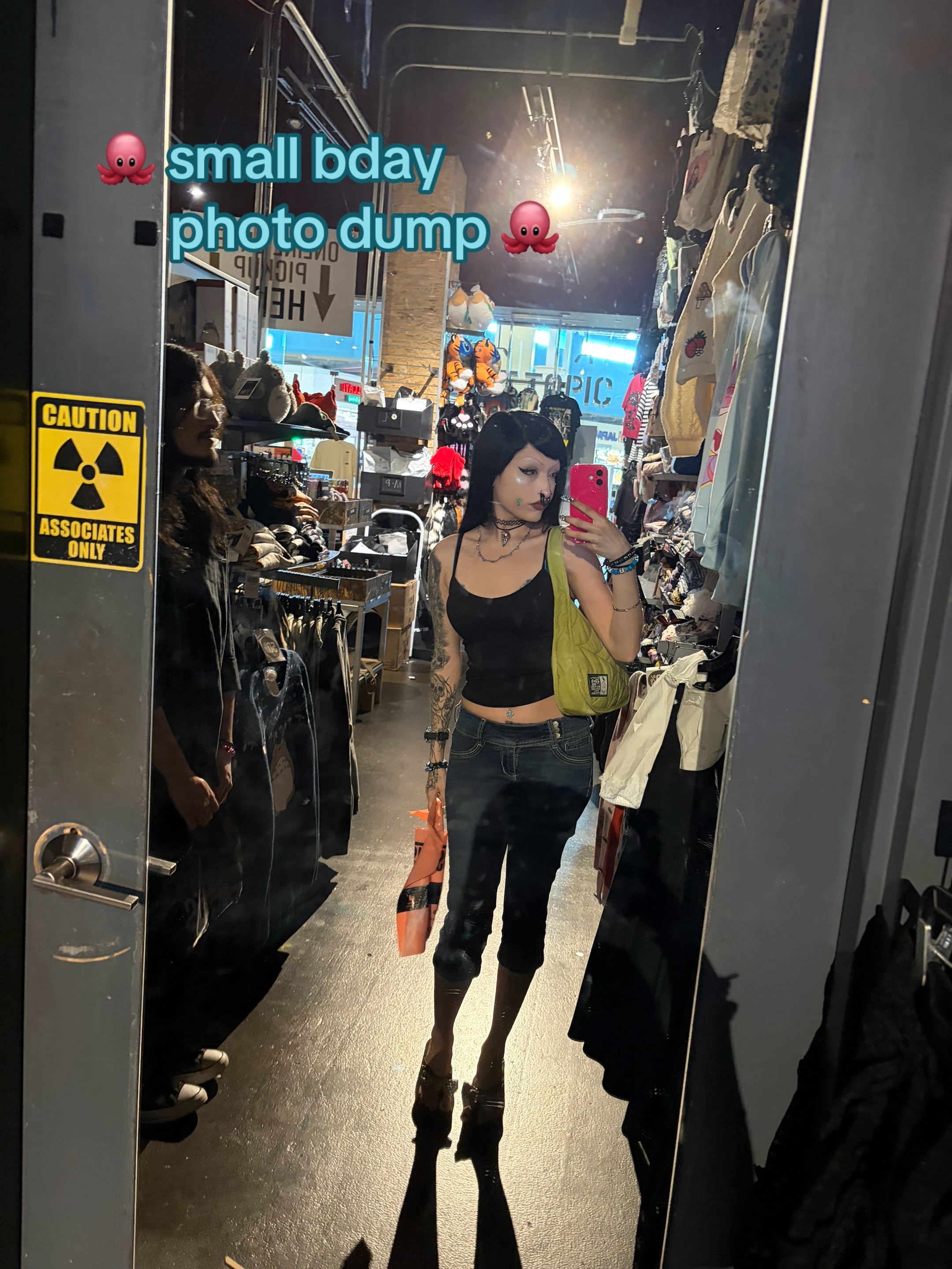 @nena