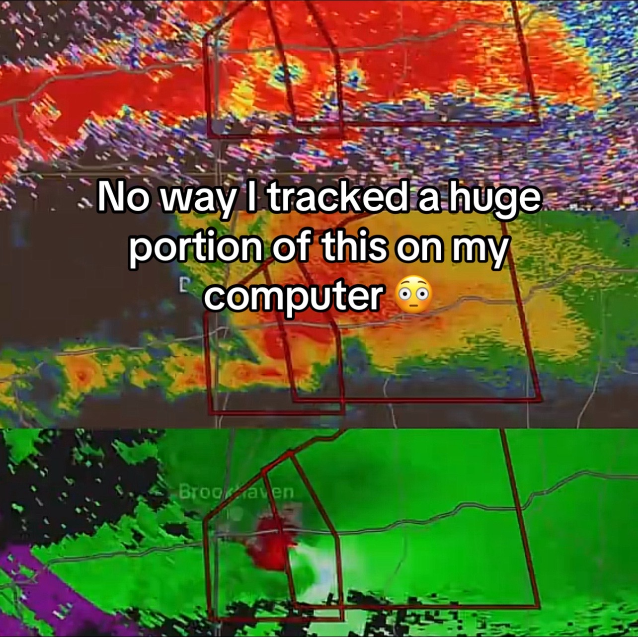 @🌪️Midweststorms🌪️