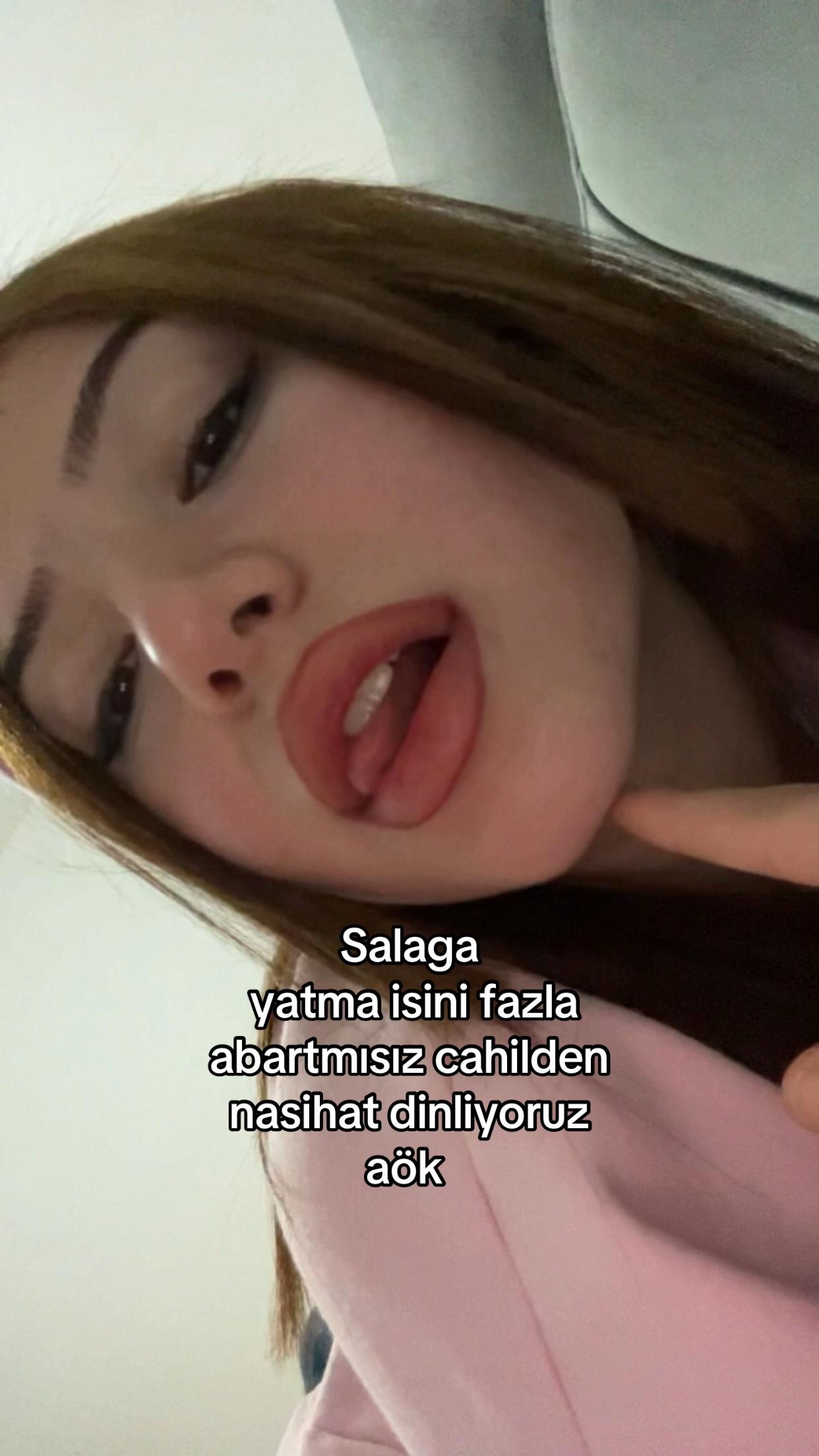 @nisa🇦🇿🇹🇷