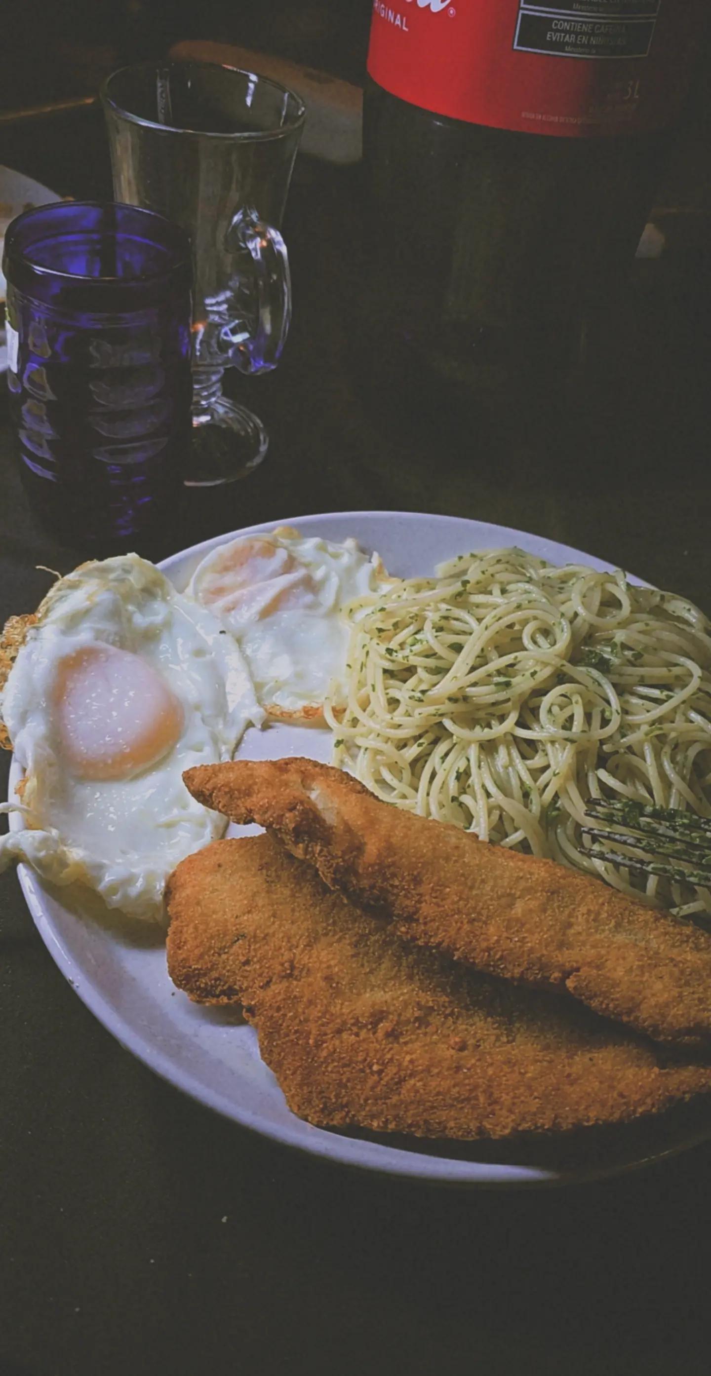 @ᴄʜᴀʏᴏ ɢᴏ́ᴍᴇᴢ ♡