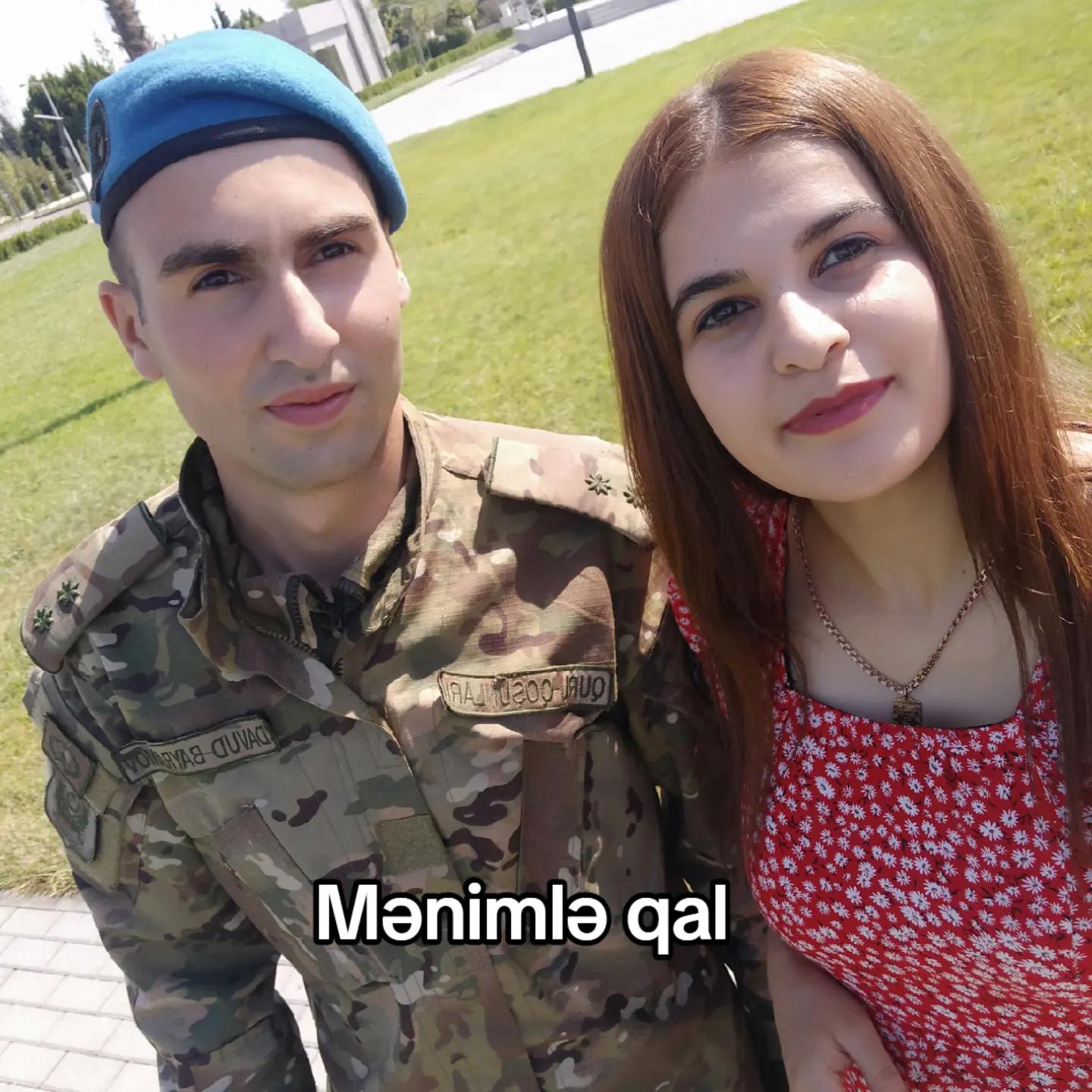 @ŞƏHİD_YARIM_DAVUD❤️C