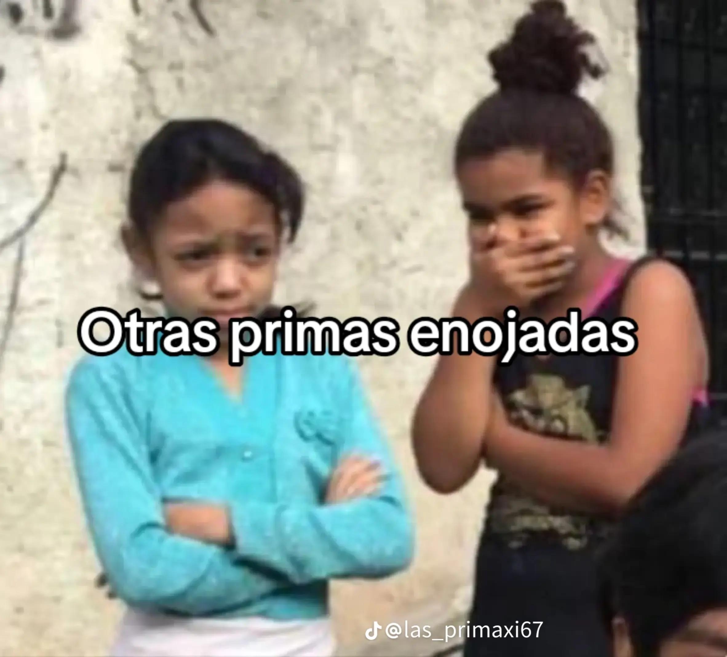 @🖕las historias más insanas🖕