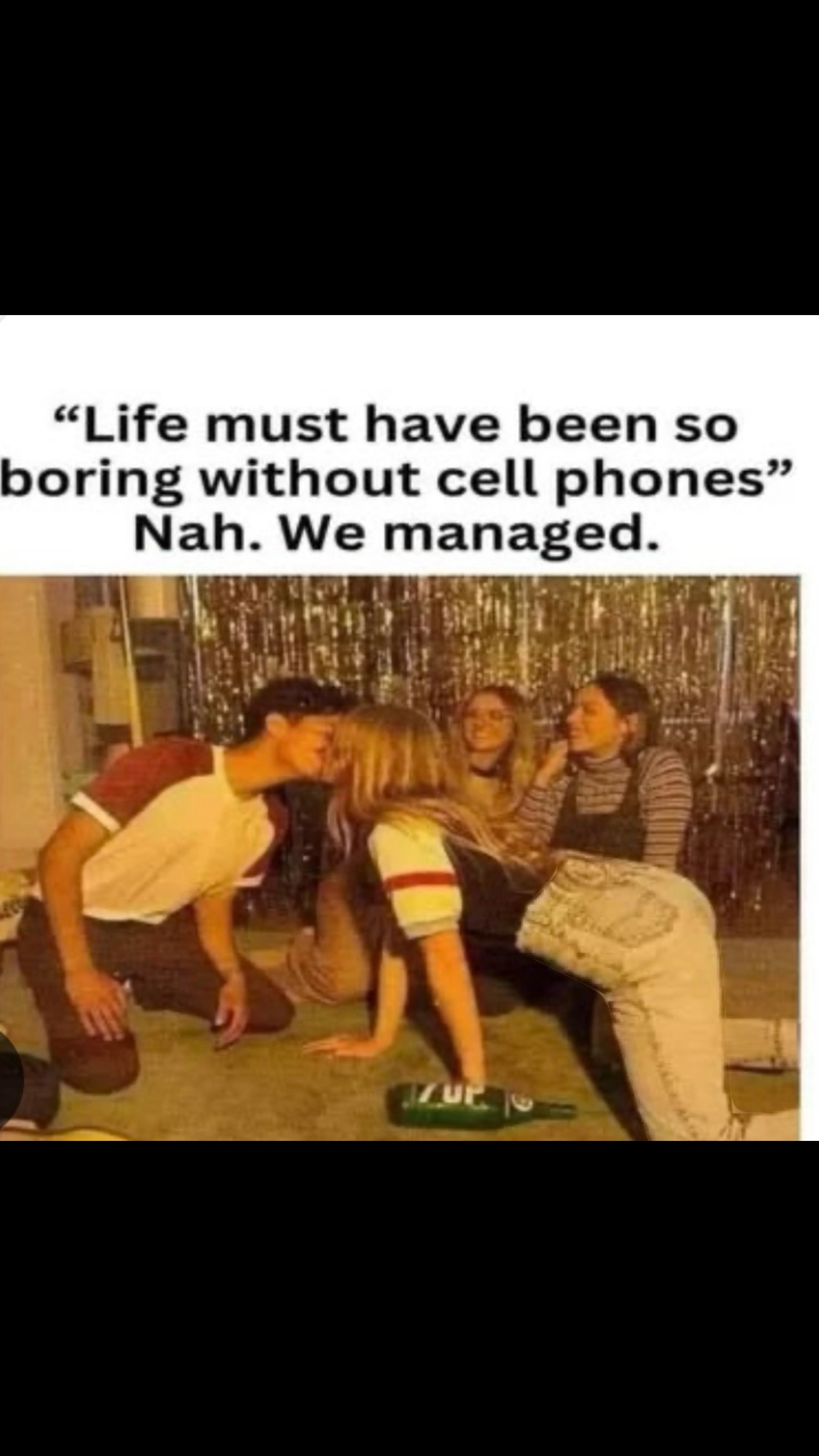 @BeingAwesomeMatters♥️