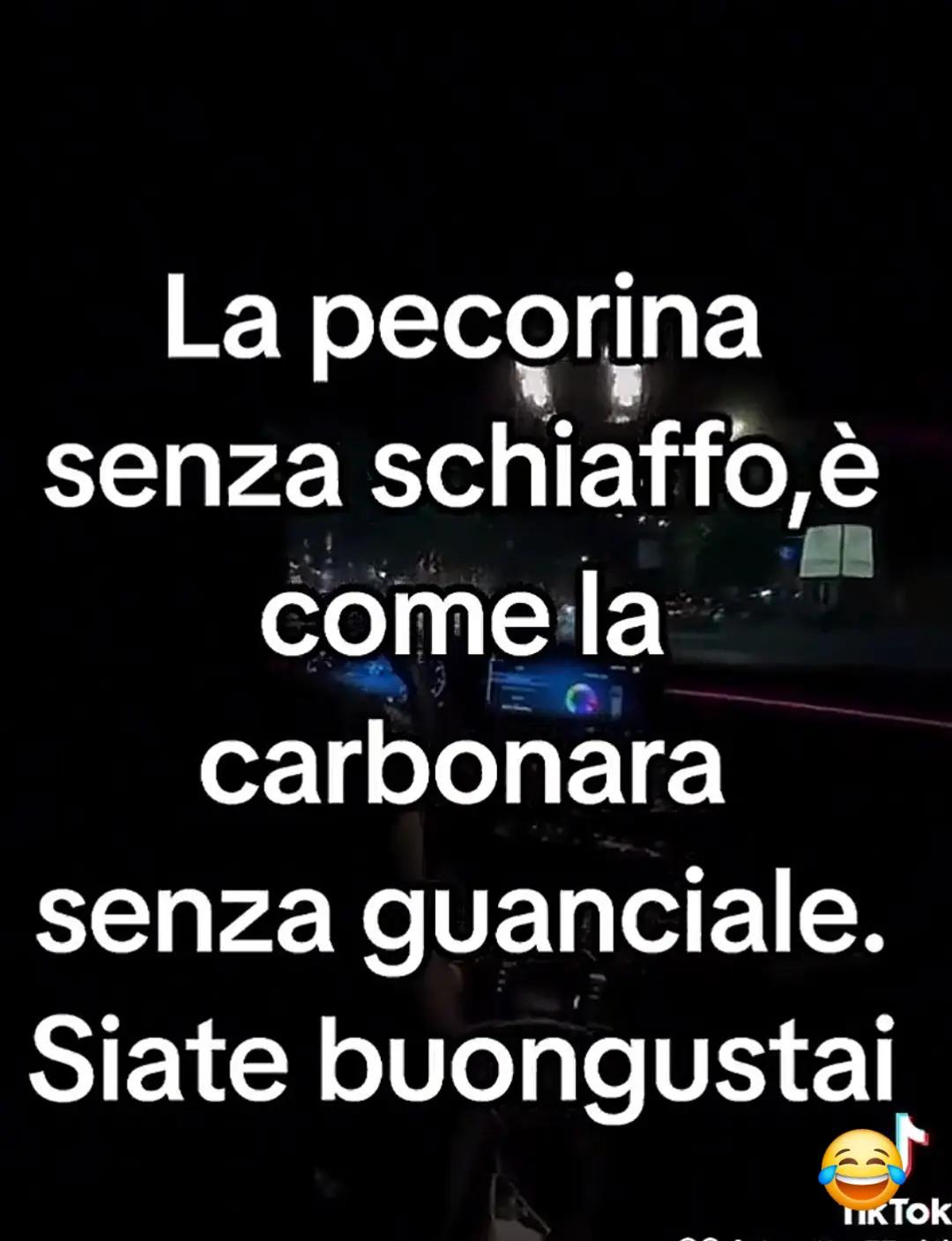 @paolocaronna1