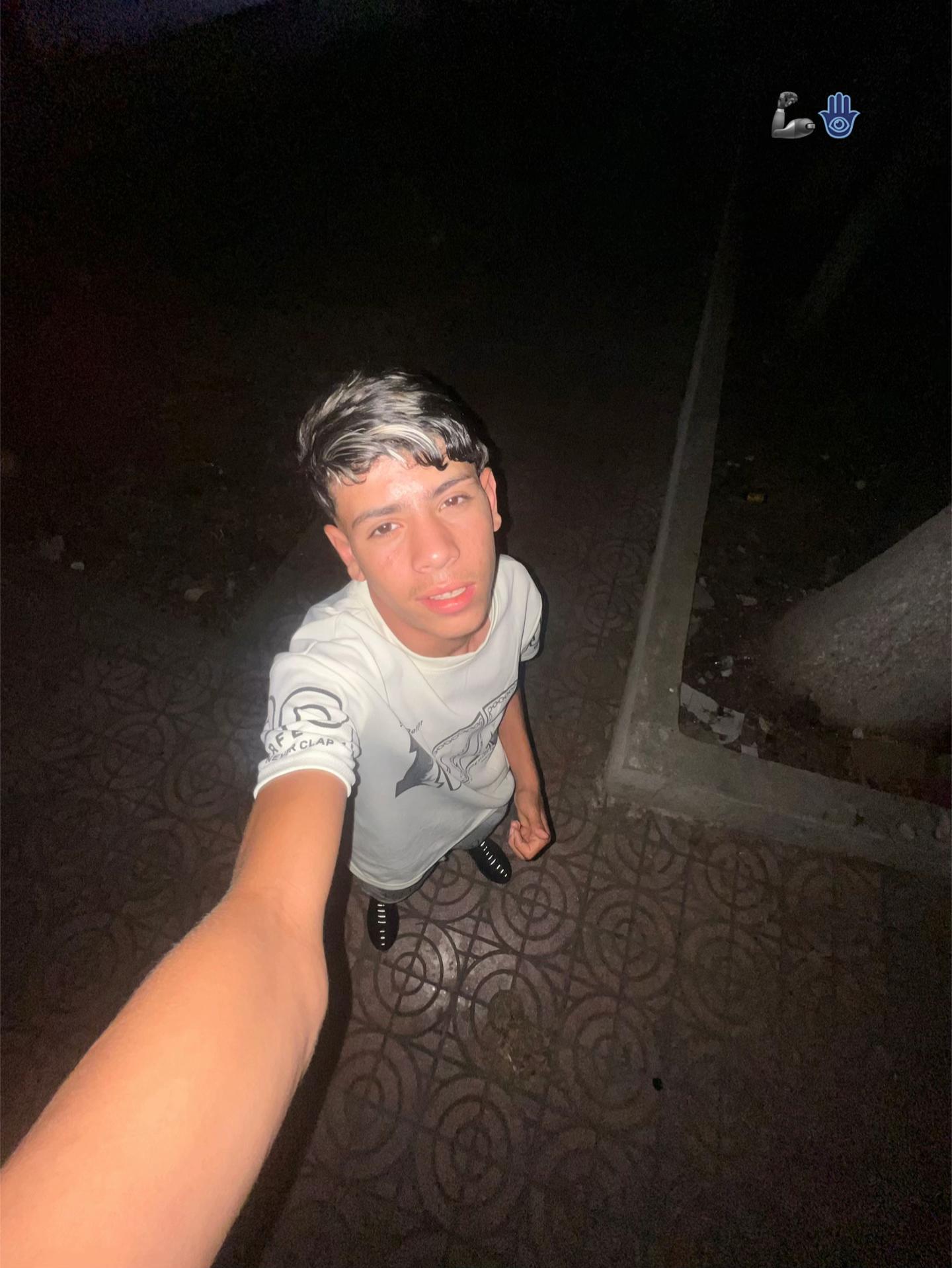 @rahmou463