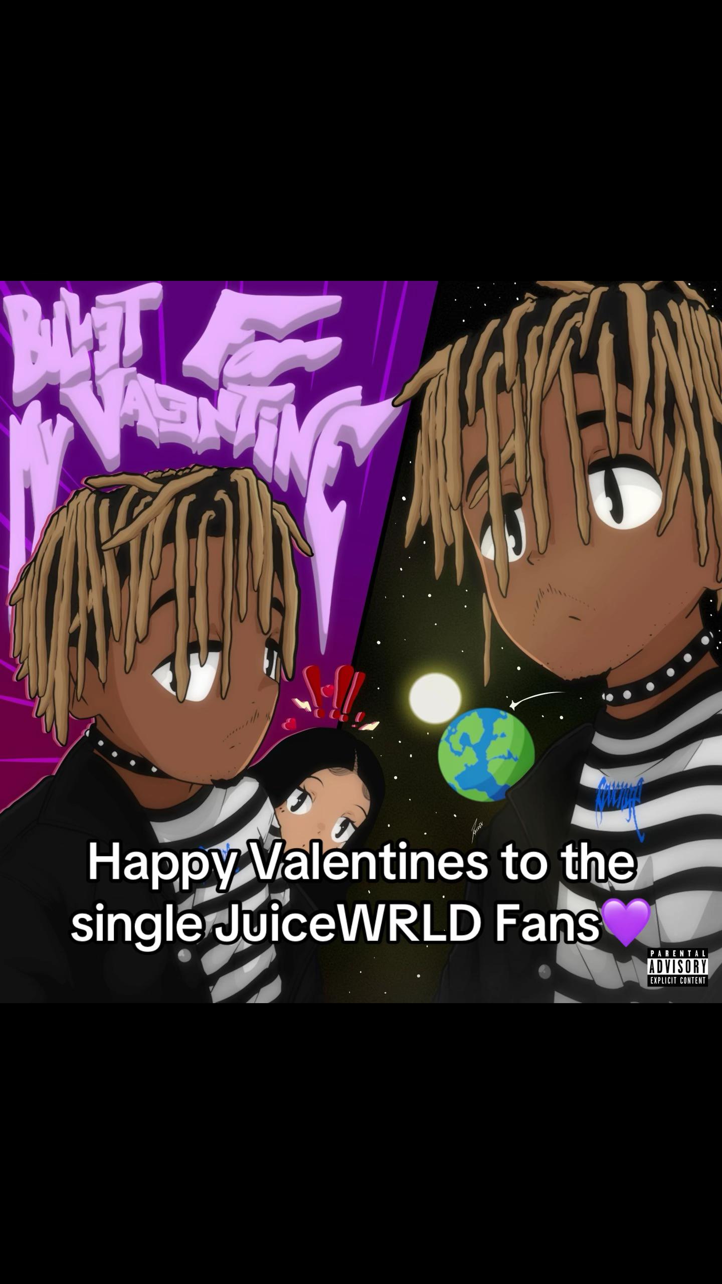 @JuiceWrldTriple9