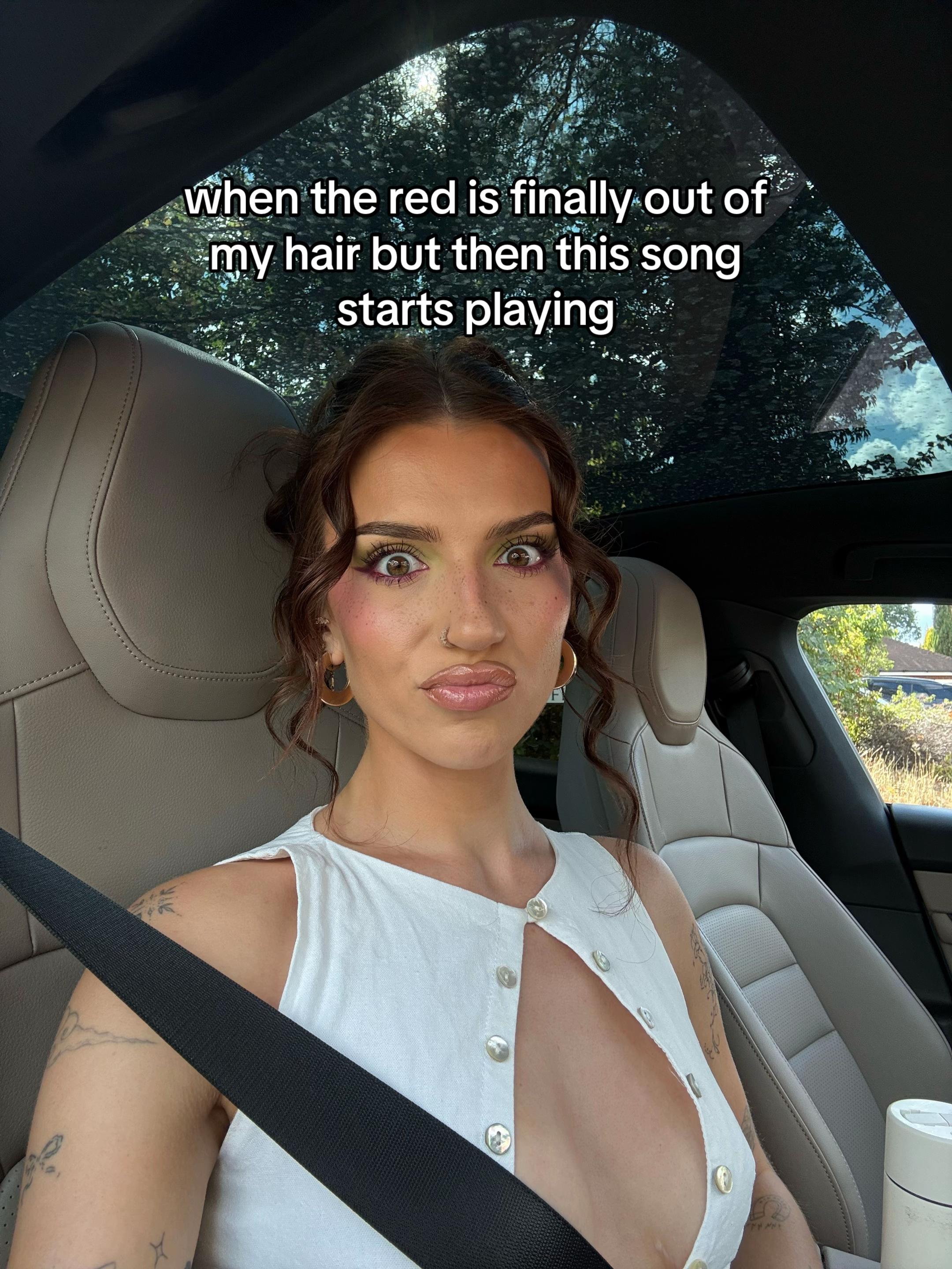 @sarahtonin