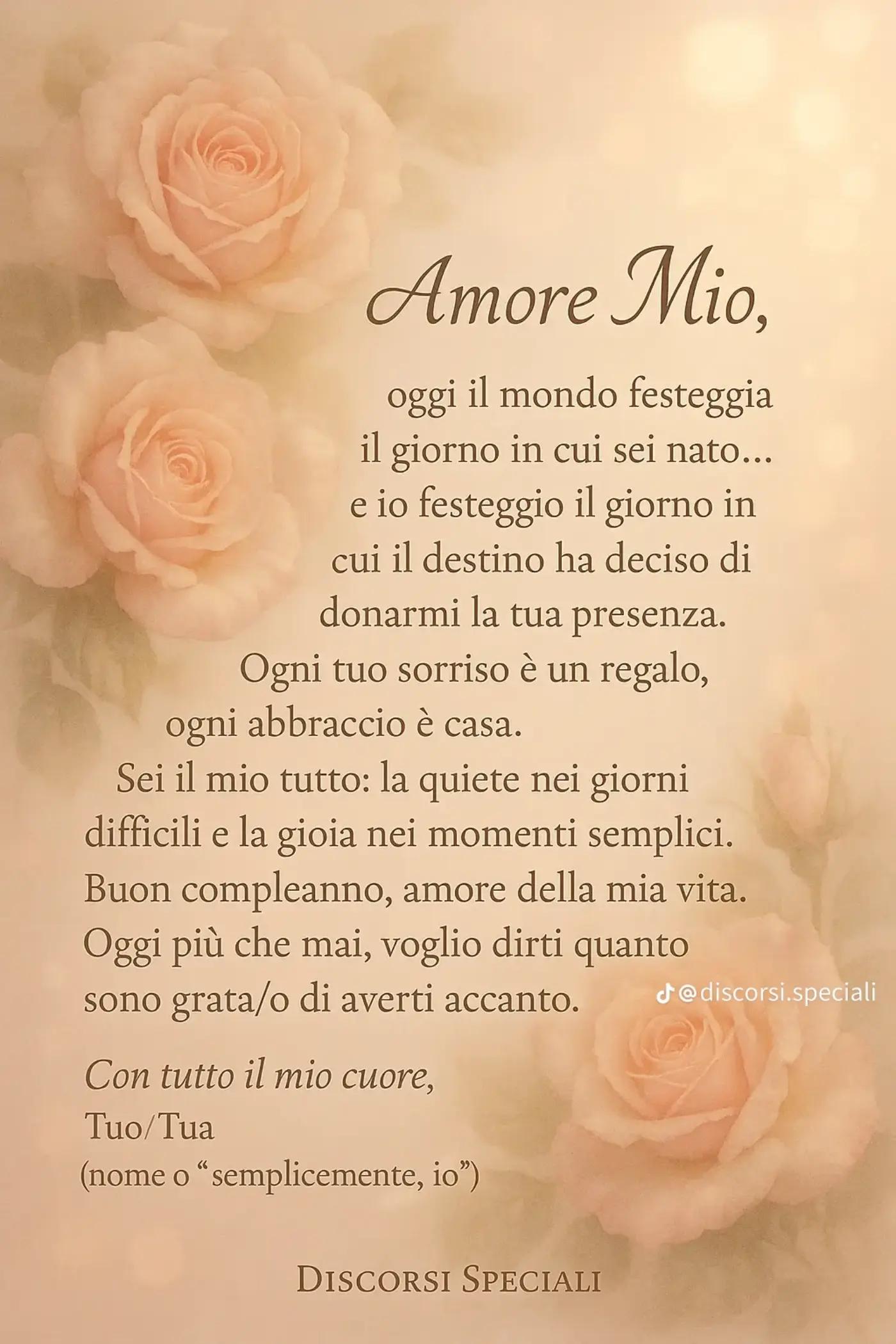 @Giacomokenzietiamo💋