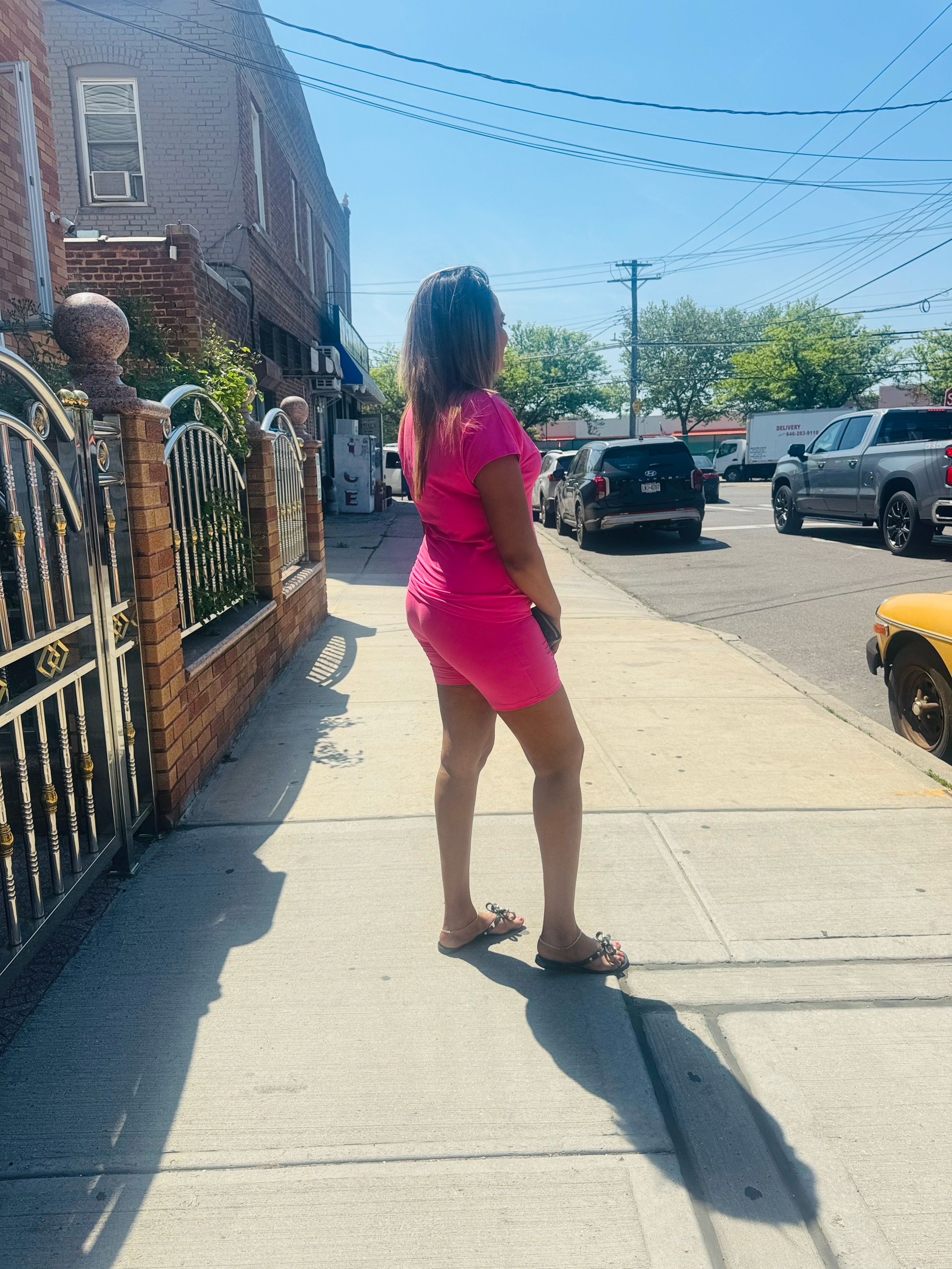 @SexiV_22