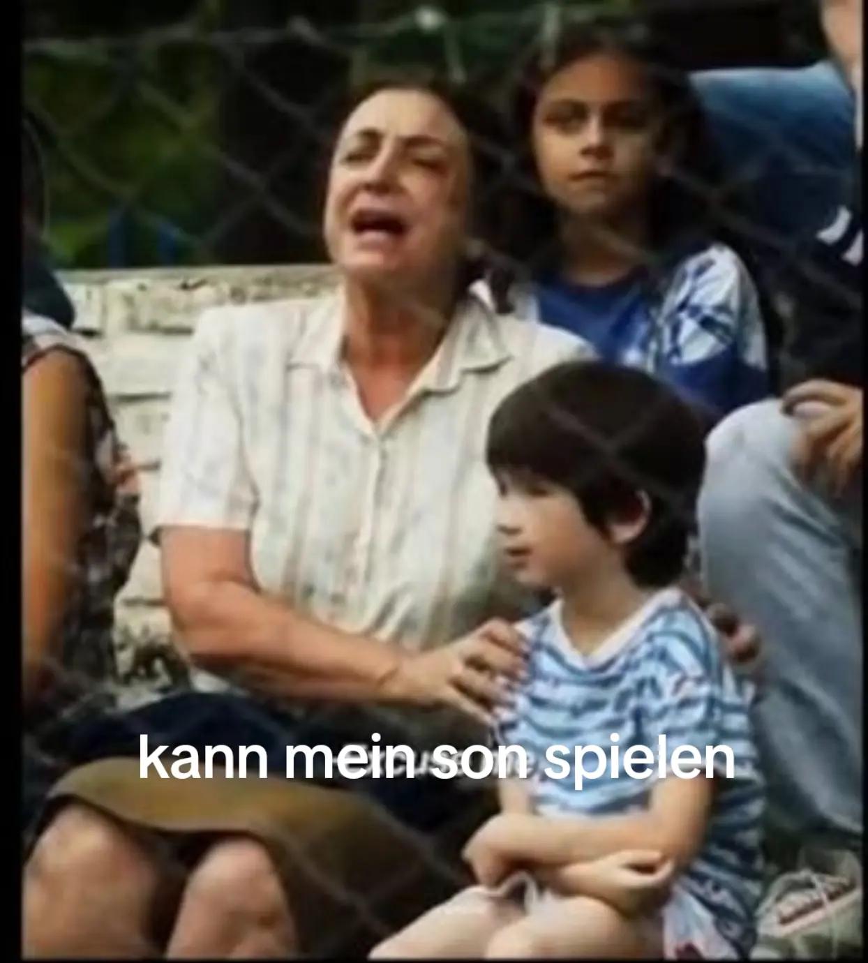 @ram