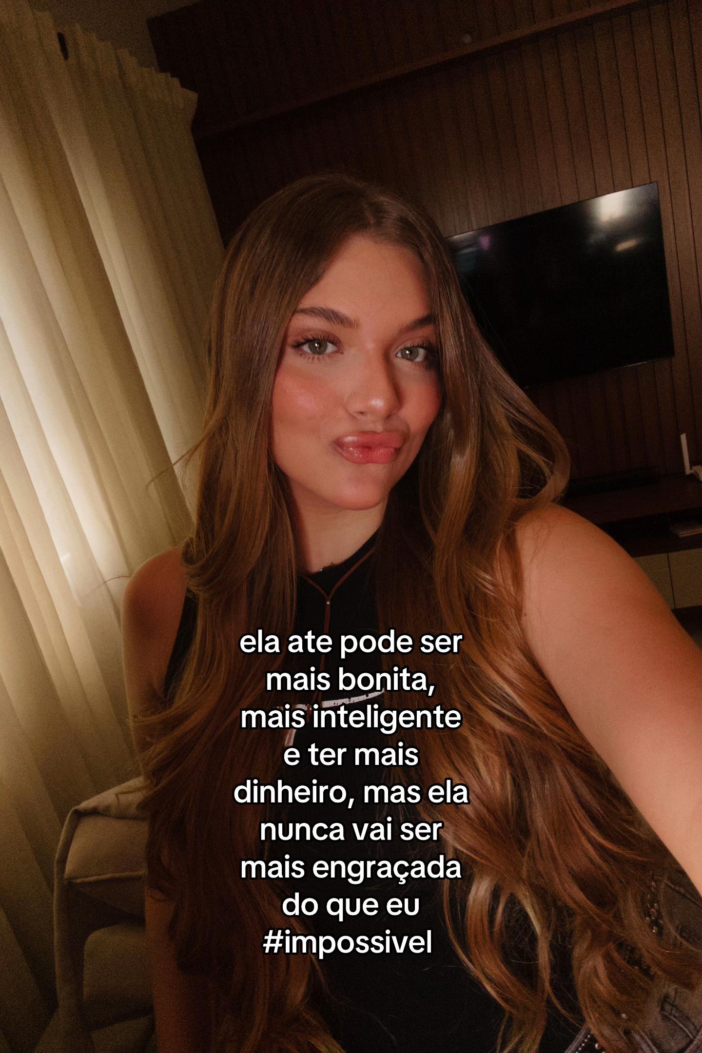 @offanalu