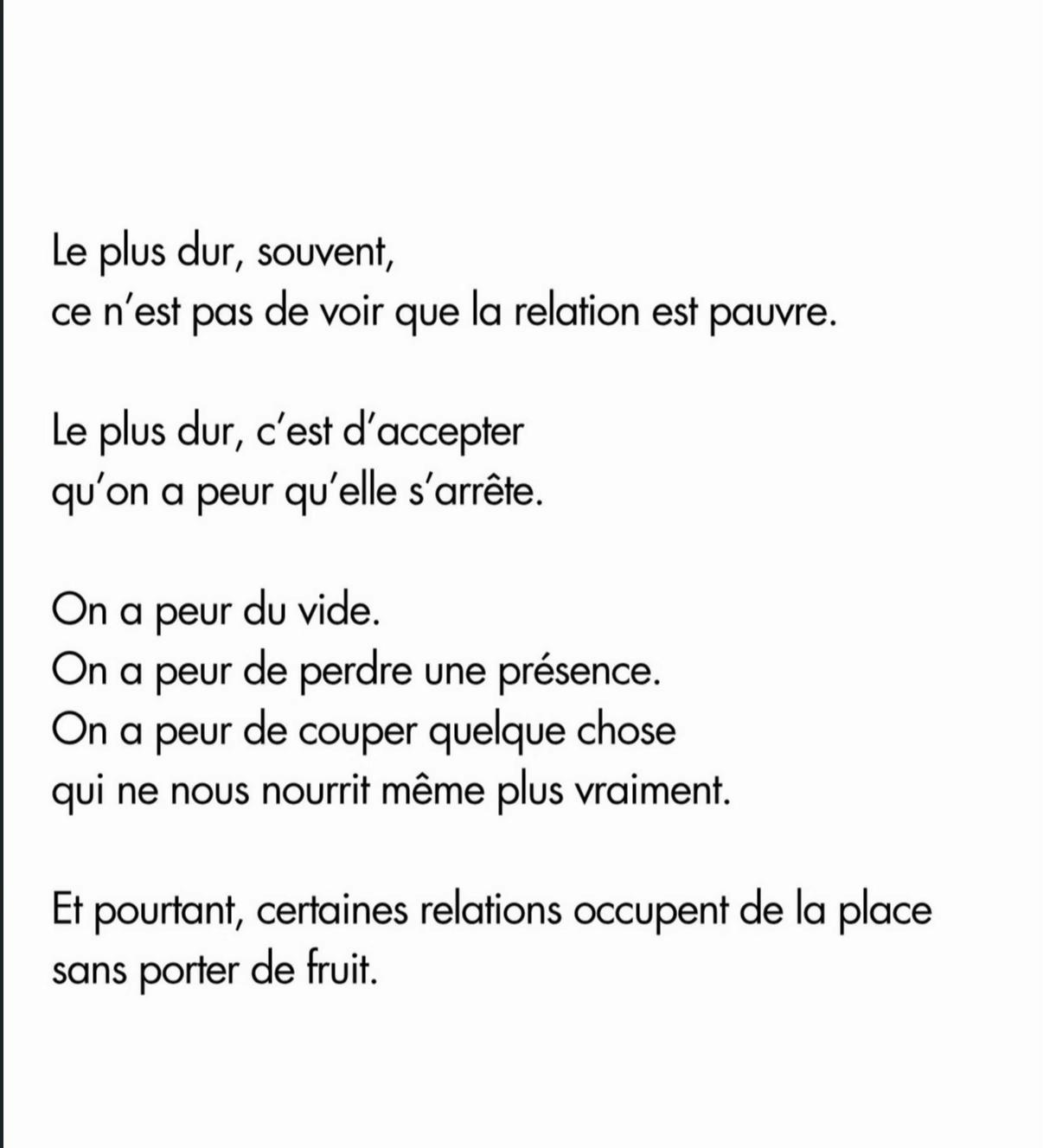 @SocialFaces