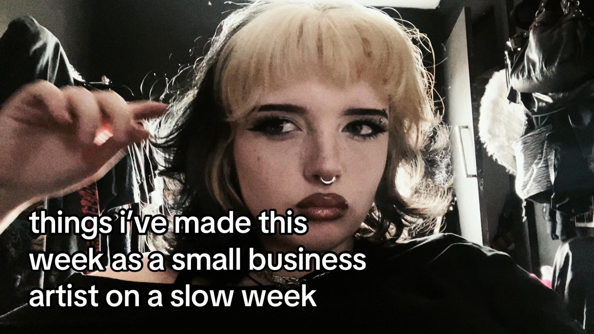 @livingdead_diy