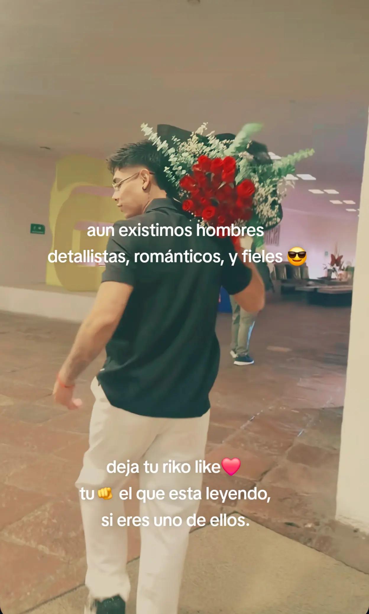@Kay.999+🩸