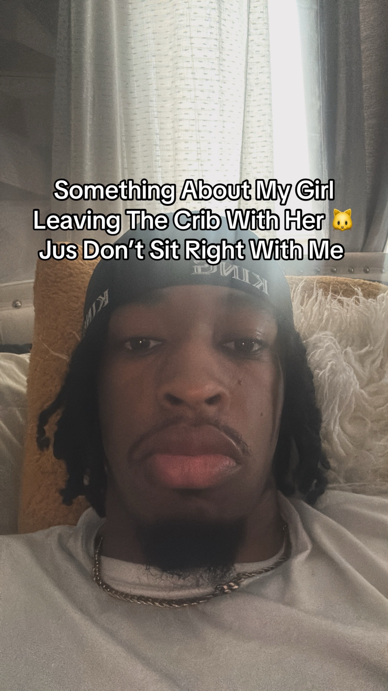 @WesHunnie🍯