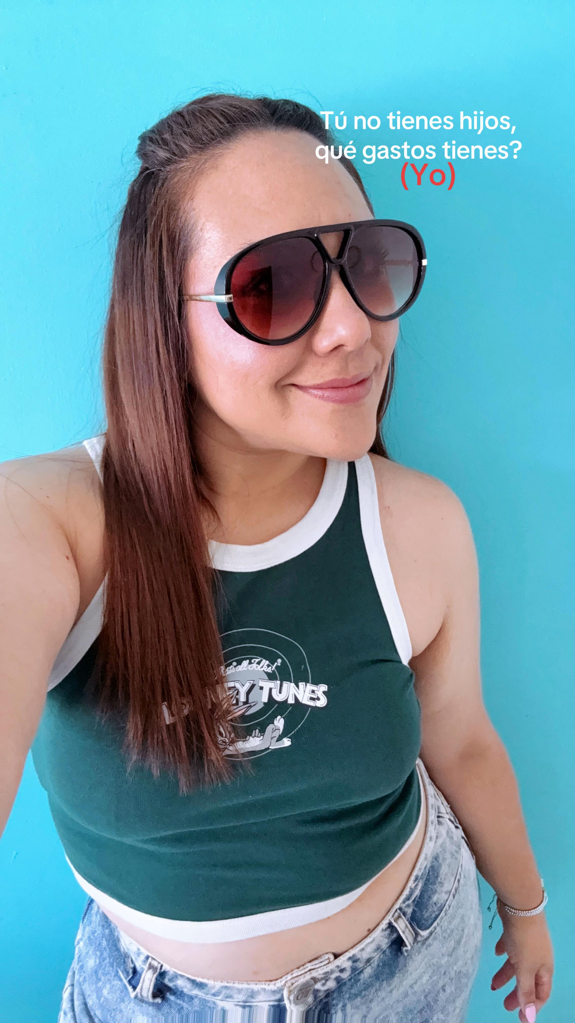 @Citlali Terrazas