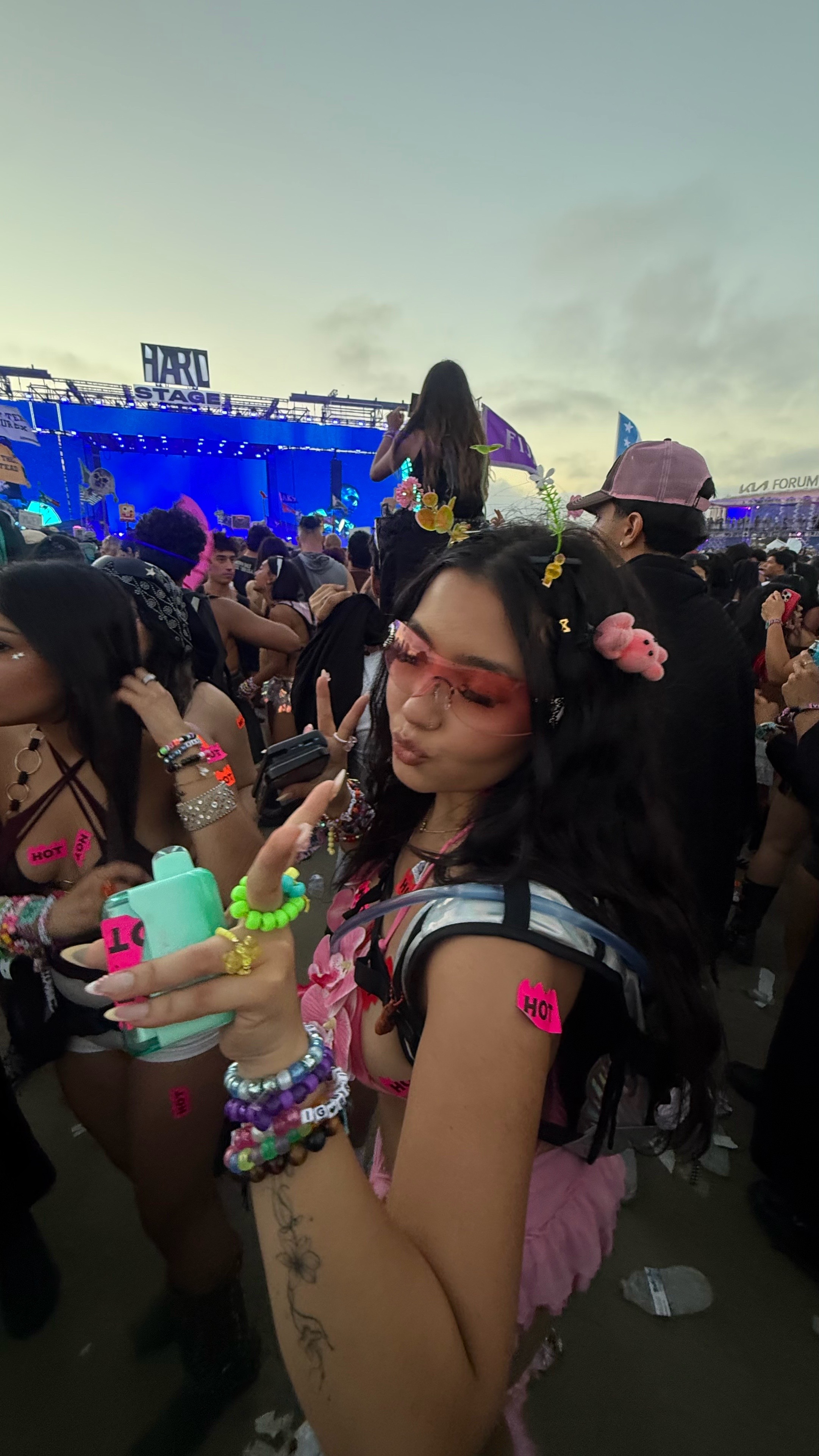 @bri 🍓