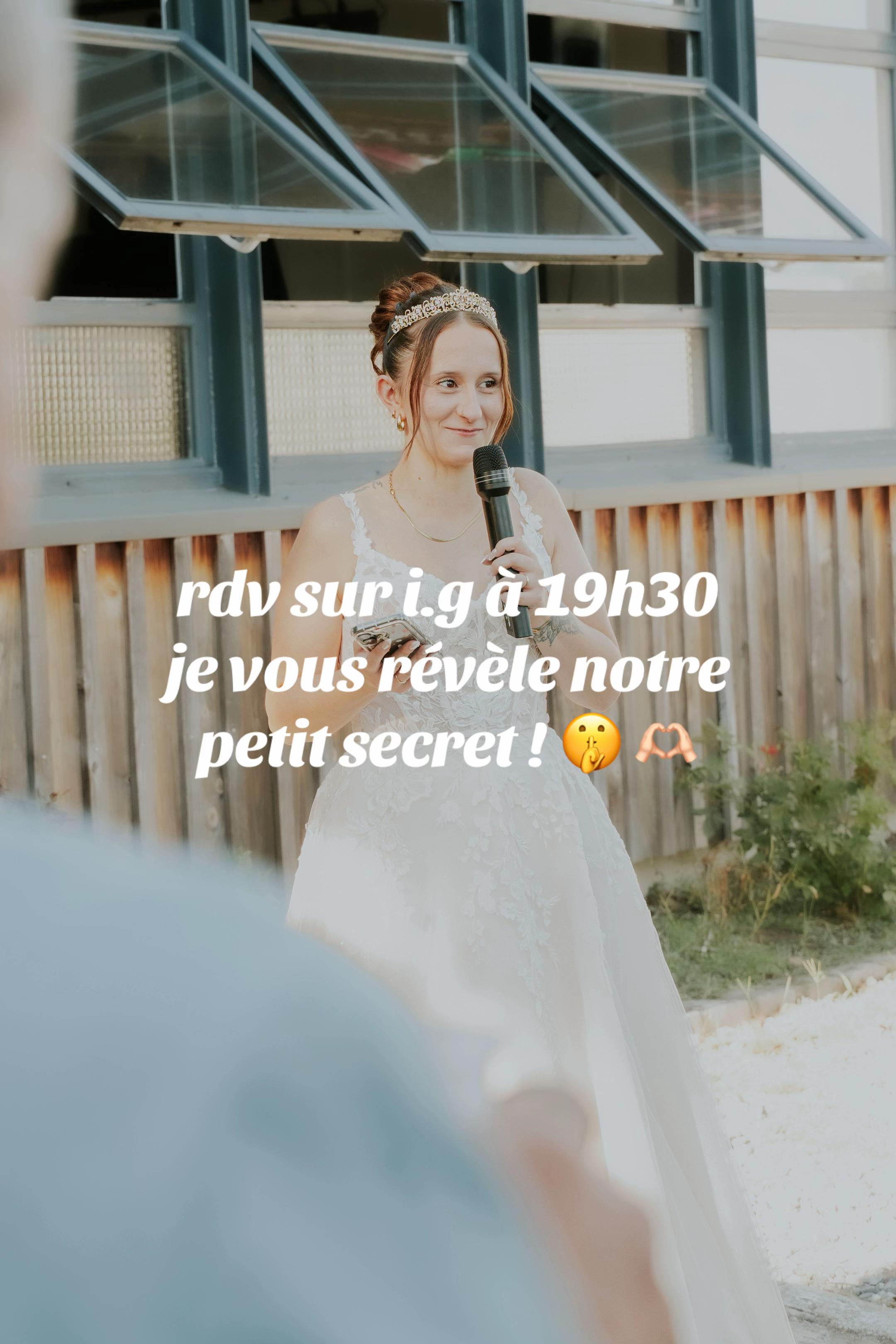 @MORGANE 🧸🤎