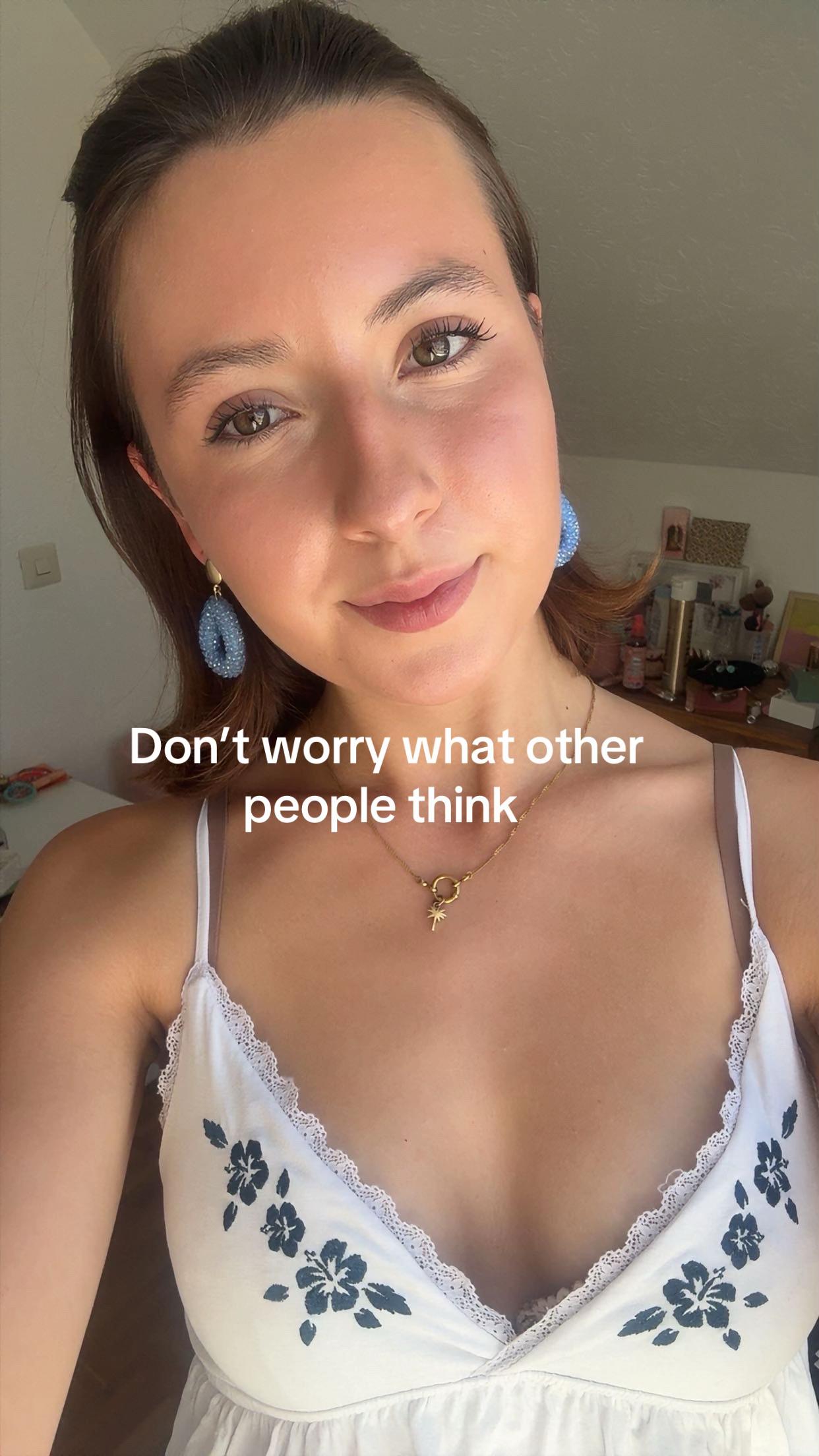 @valiii