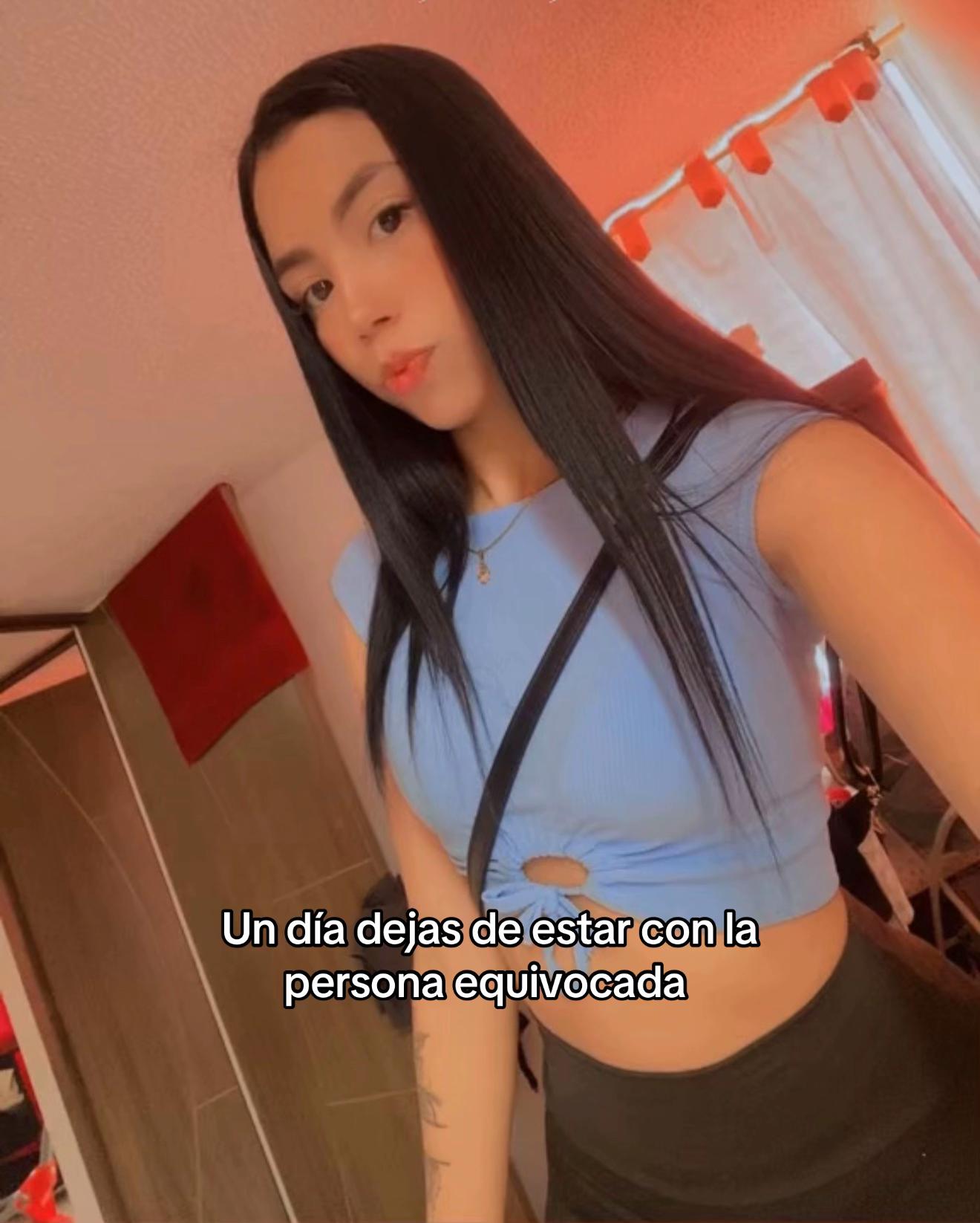 @Micheldv