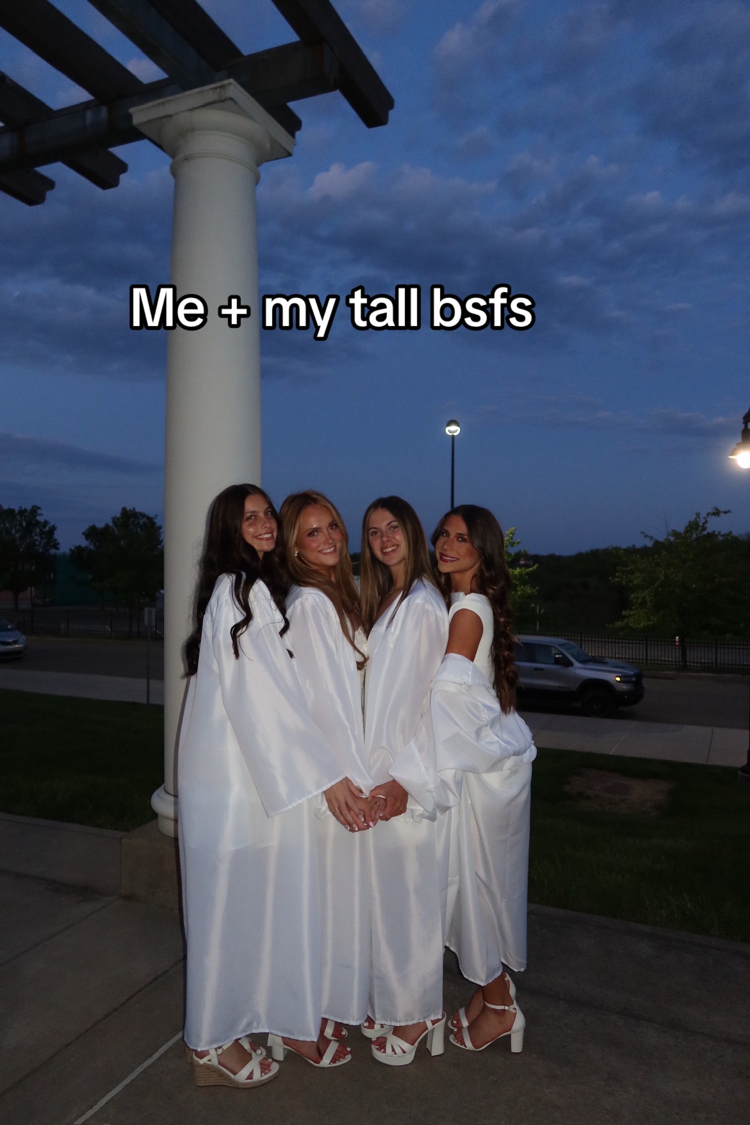 @braedynnoel_
