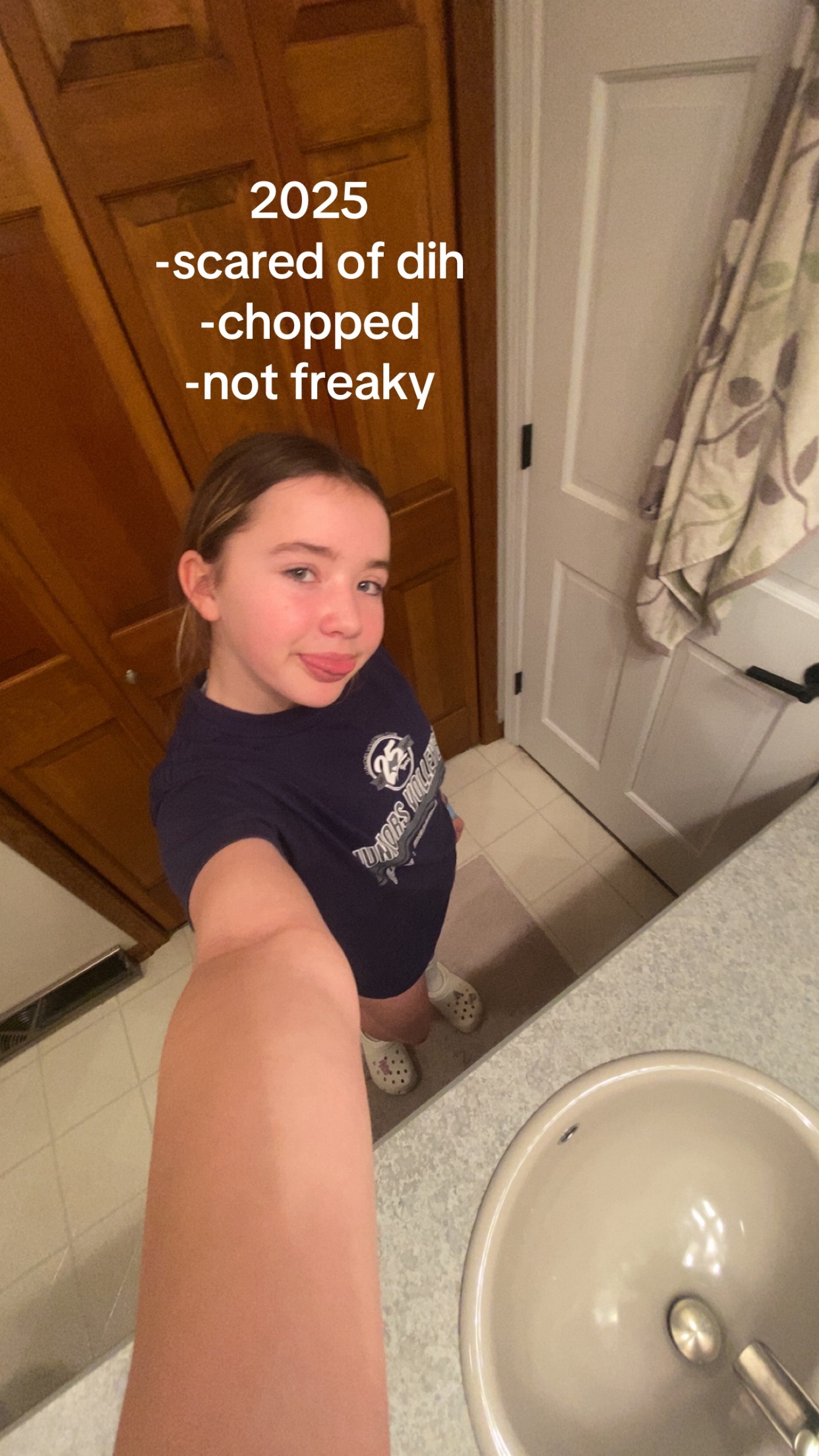 @emma