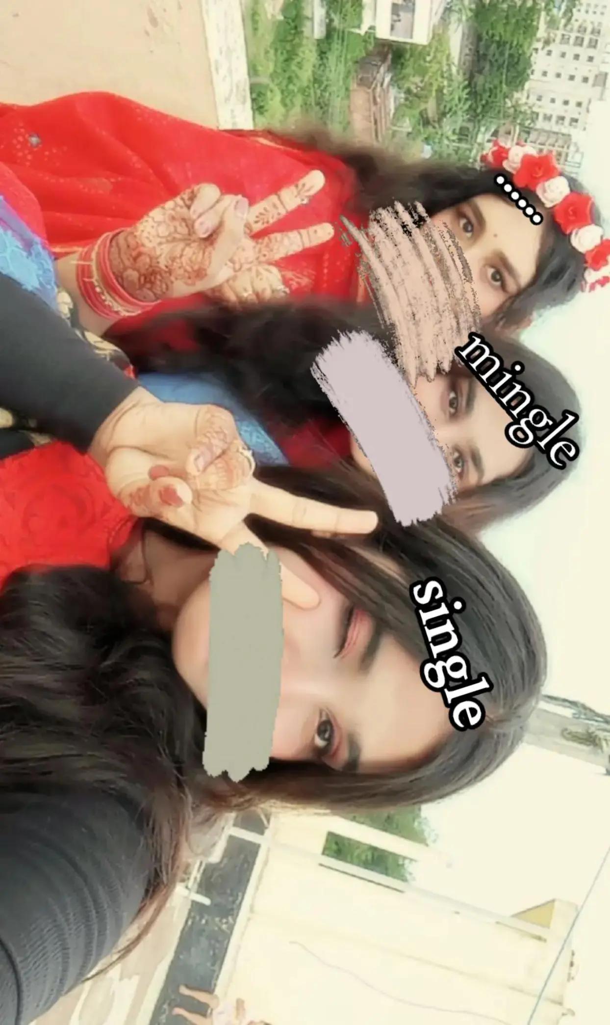 @🤲😺ঈমানদারী বিলাই 😺🤲