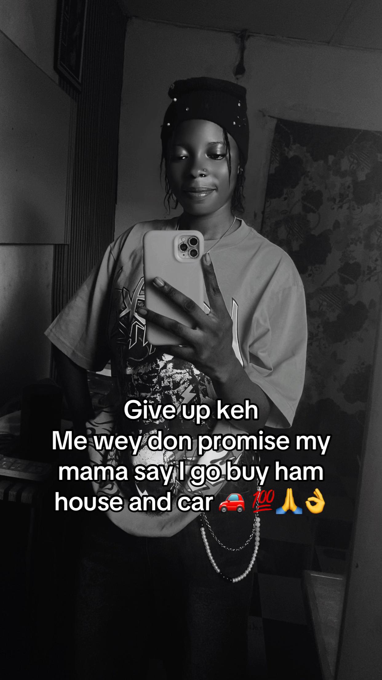 @She&rsquo;s Mide ❤️🔫