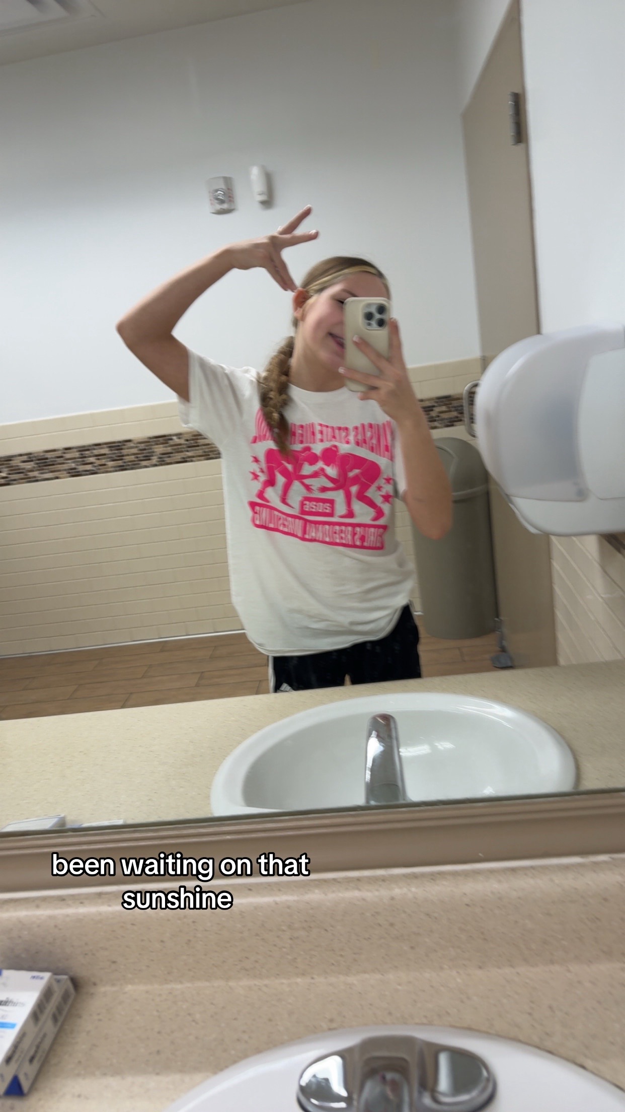 @316_kaylee
