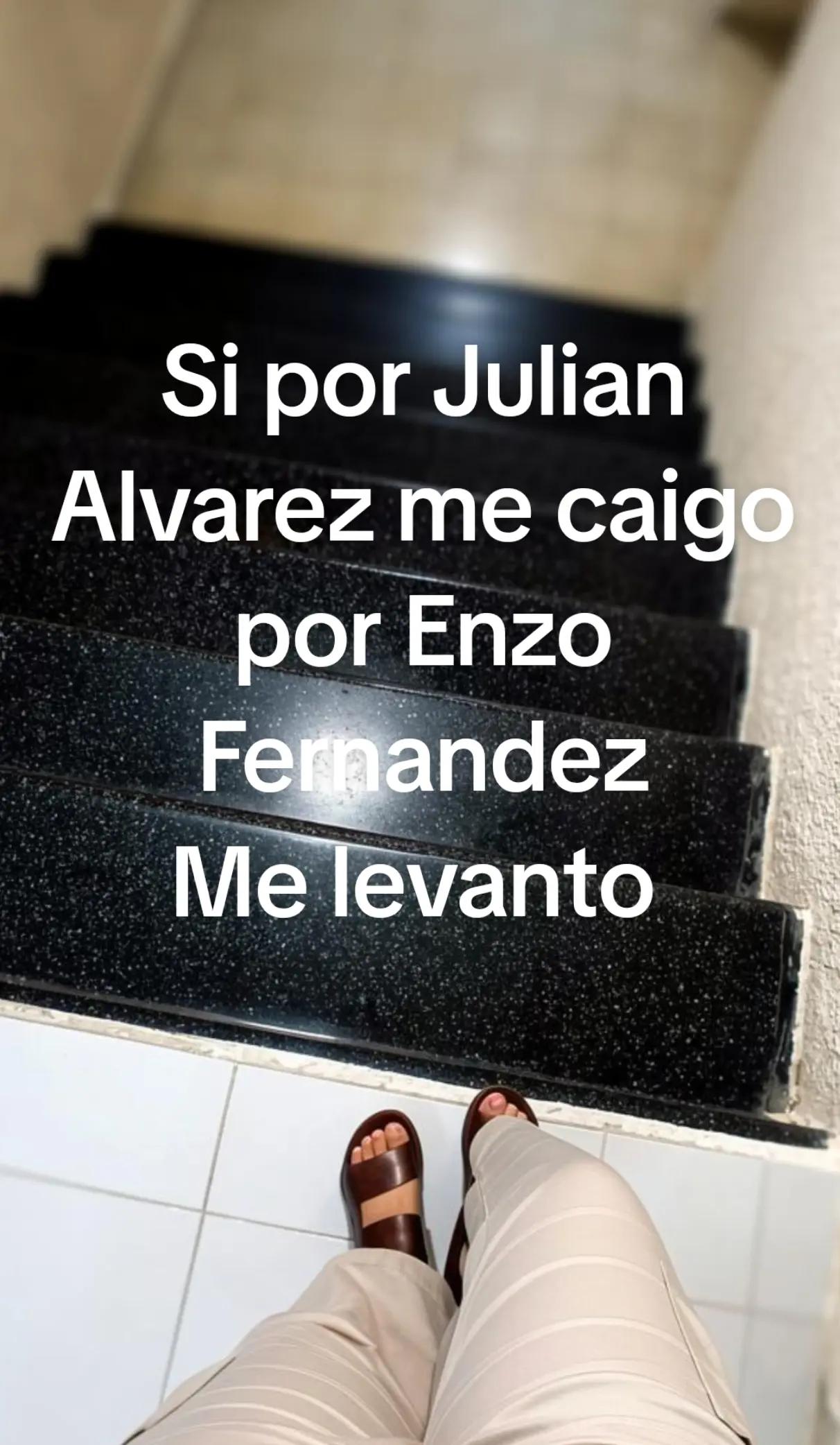 @️Gaby Mora