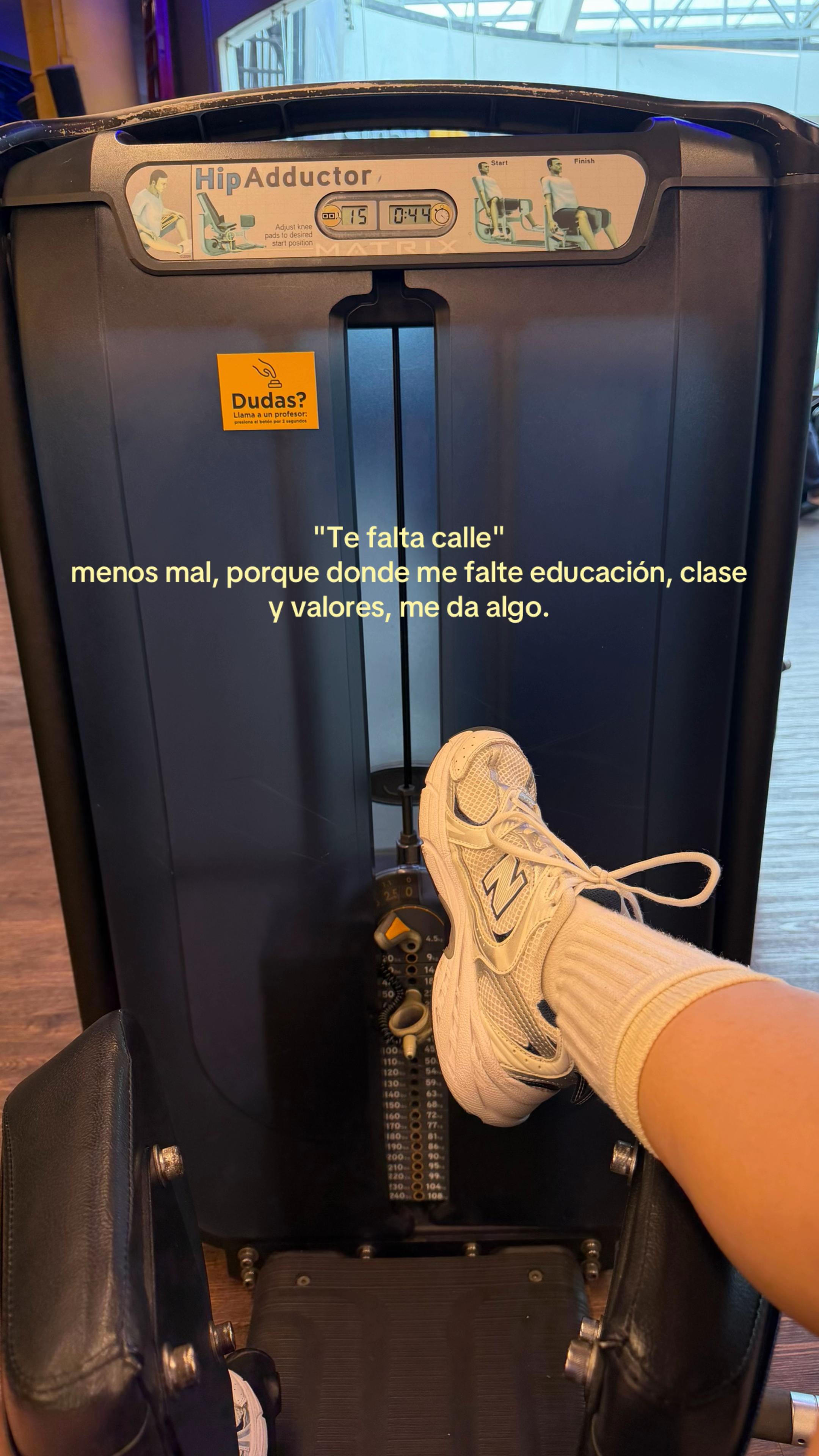 @Gabriela🌸