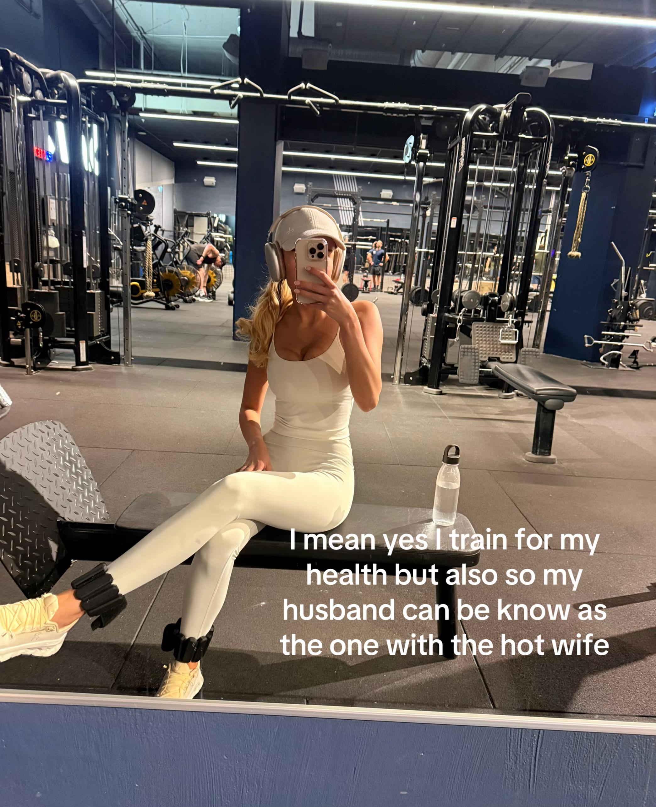 @Izabella