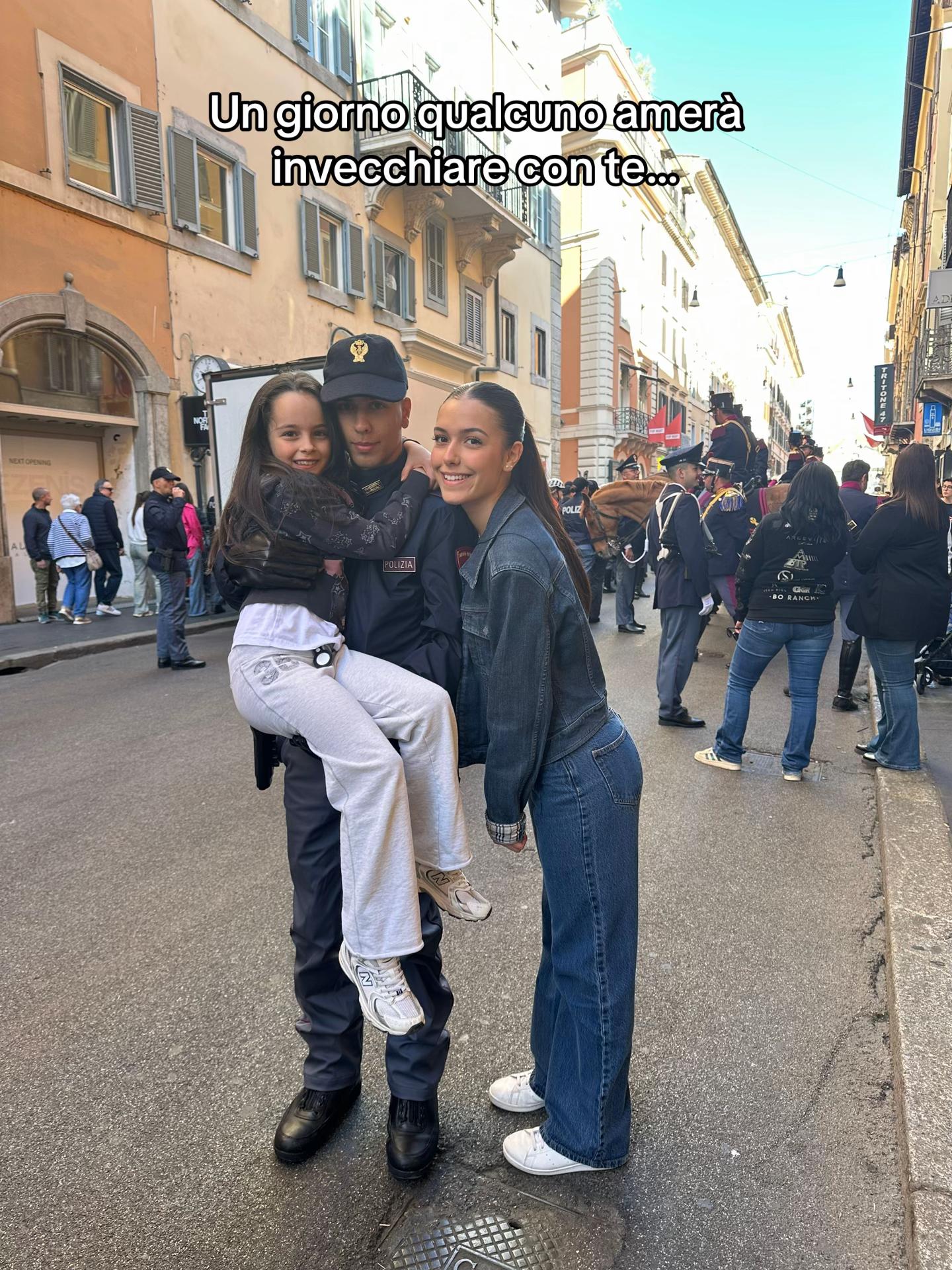 @viola.sebastiani