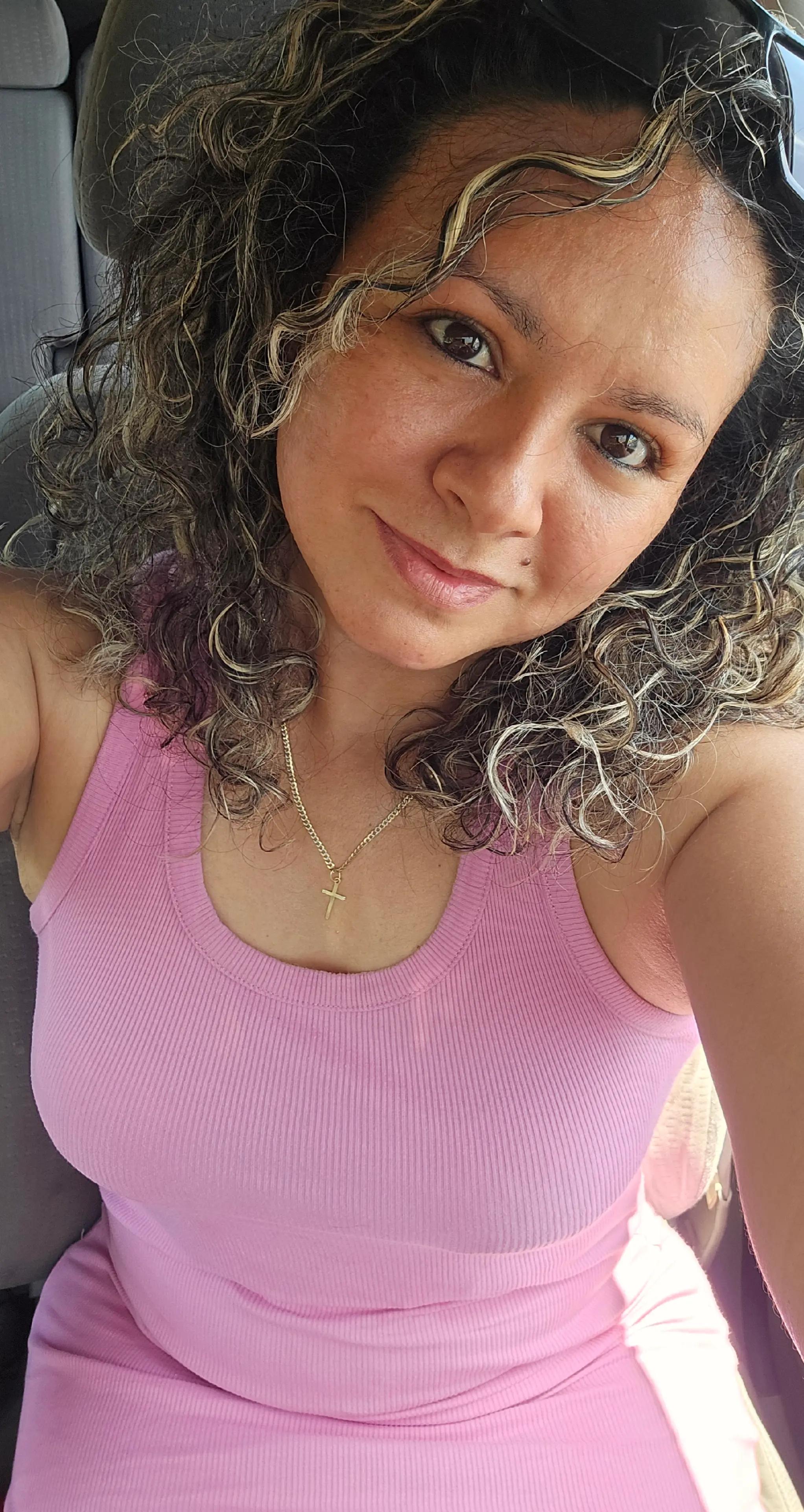 @AleTelon