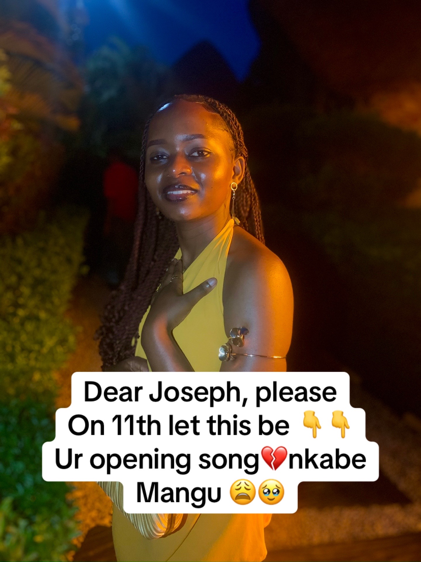 @Princess Jackie 🥰🥰