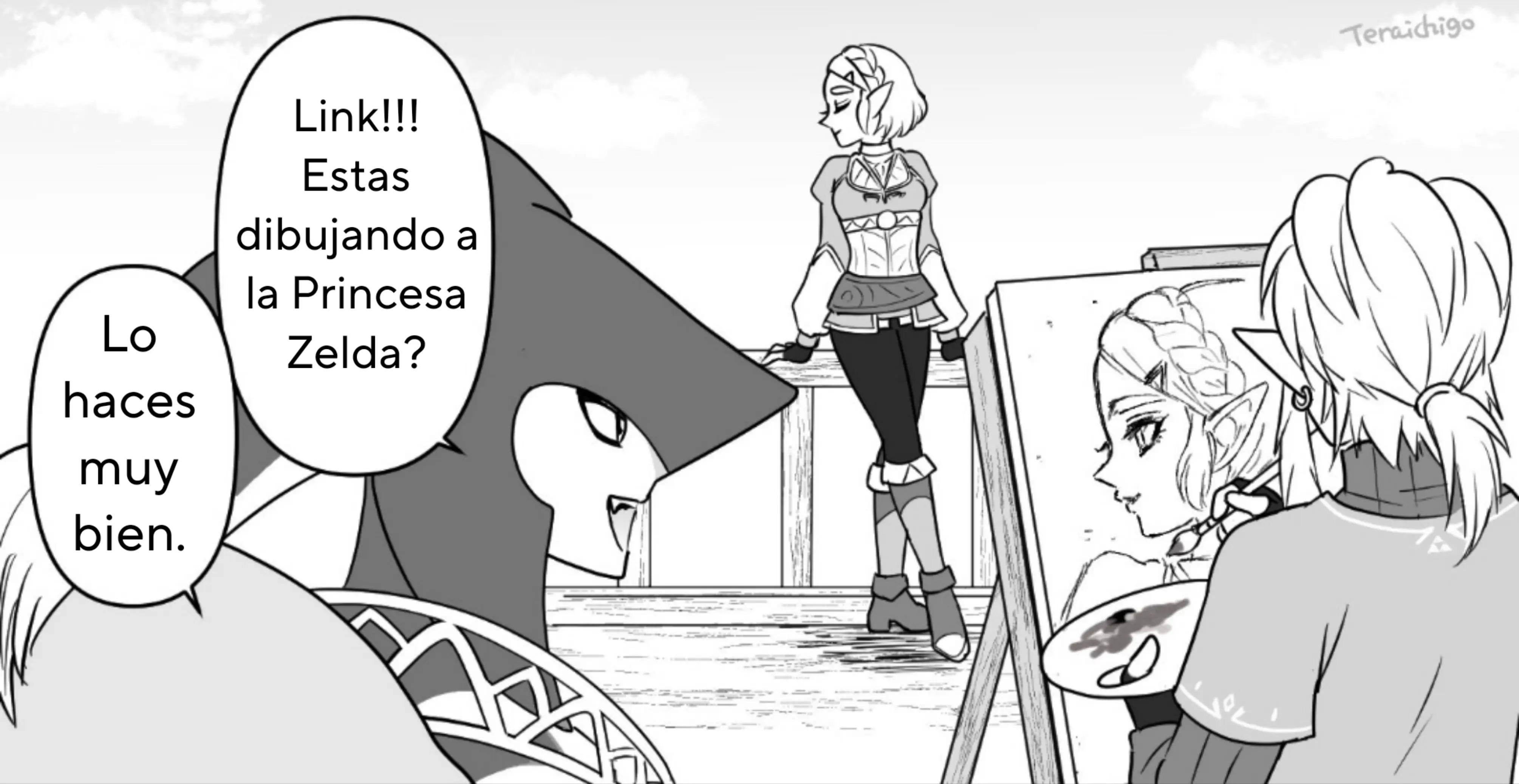@Rinzler