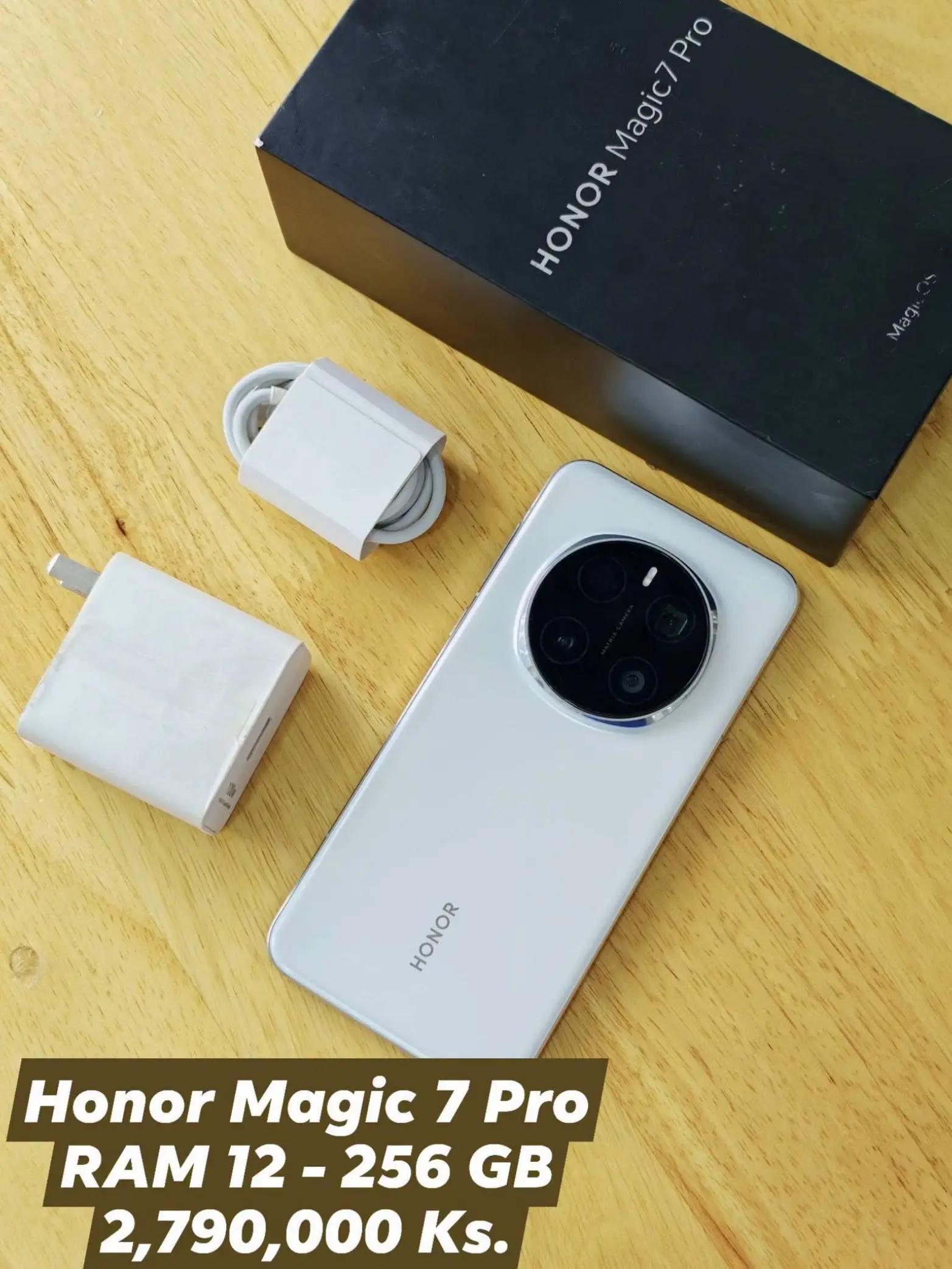 @Joker Mobile viber 09673868606