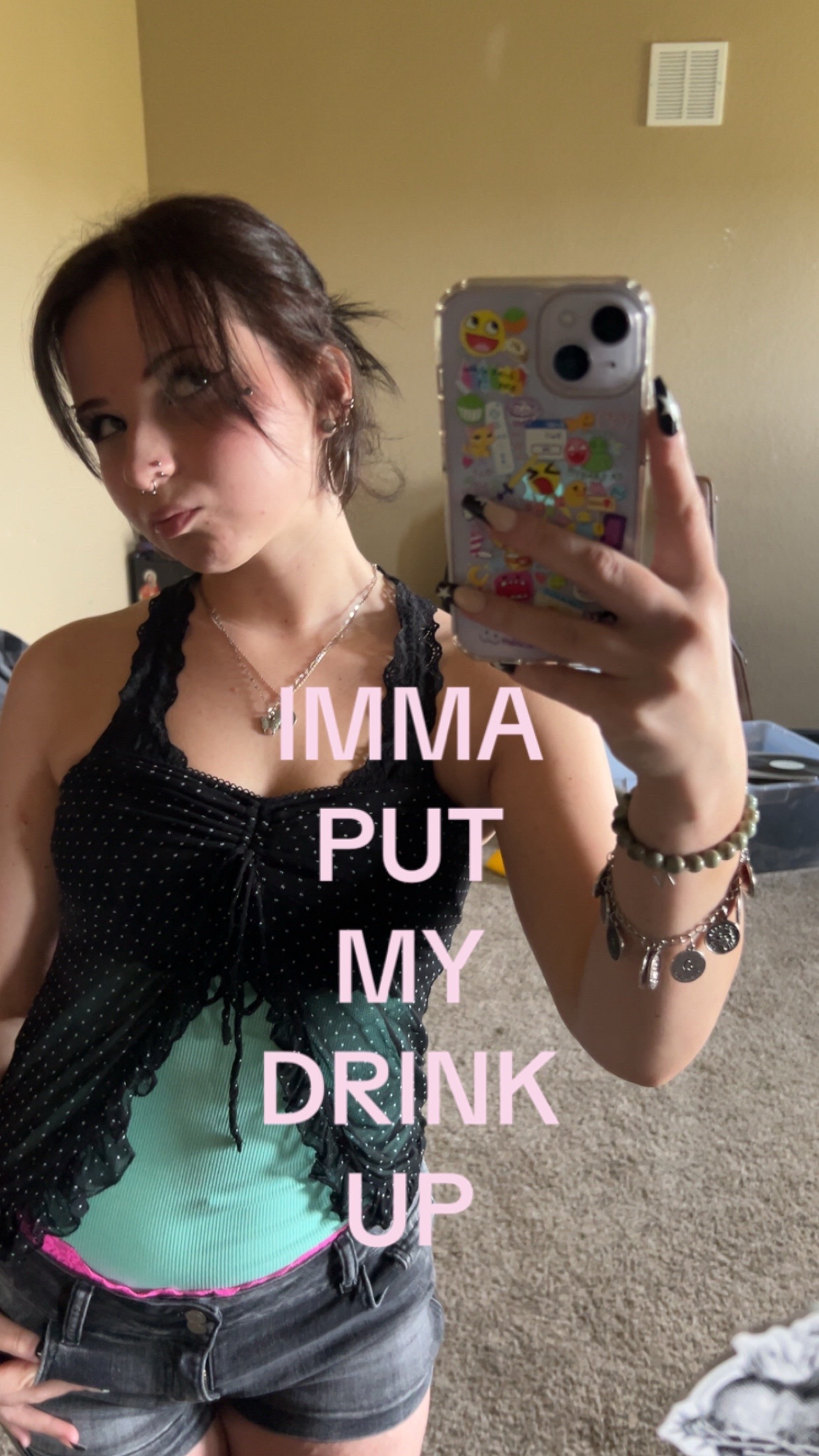 @bell6ella