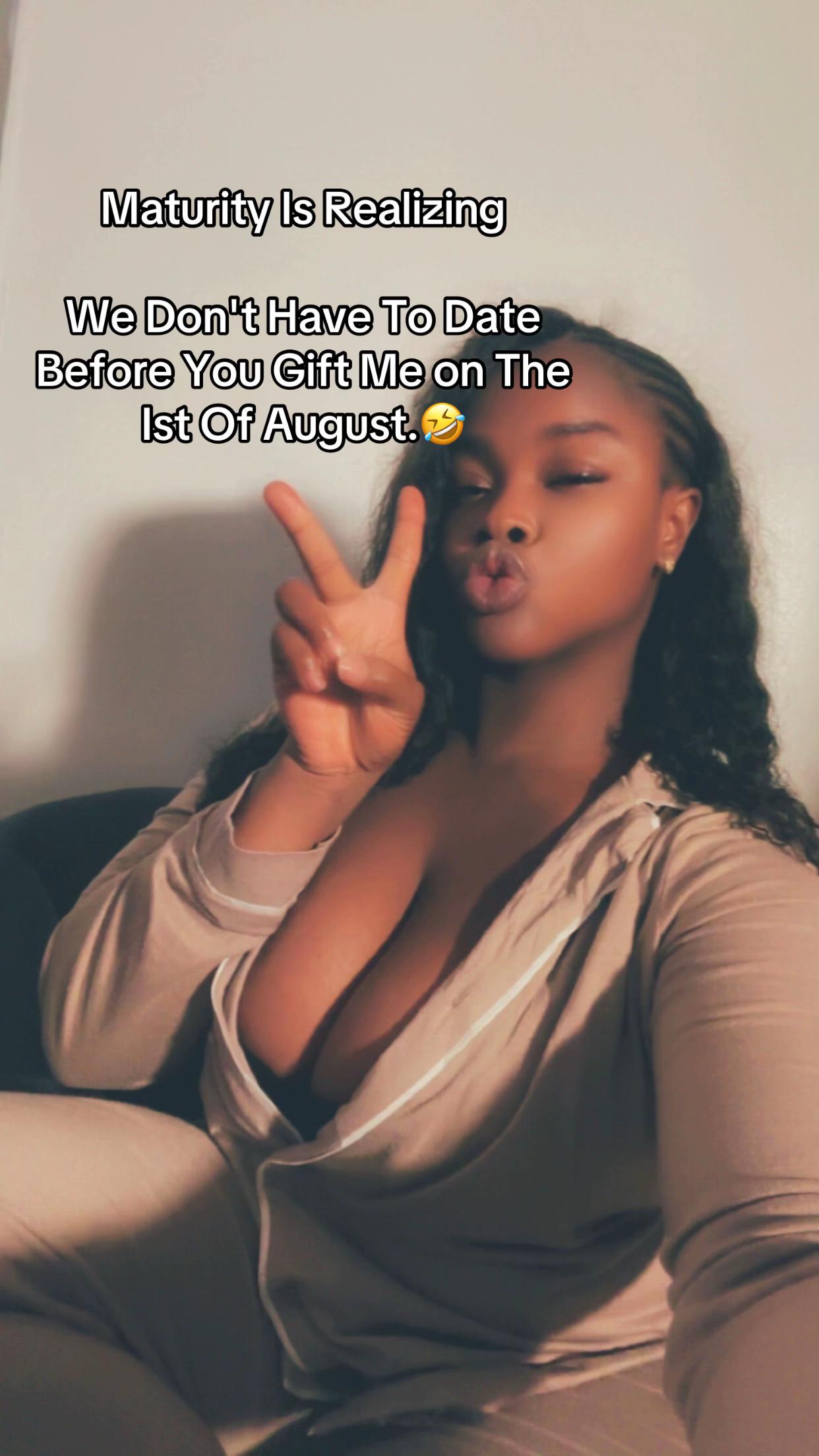 @maya