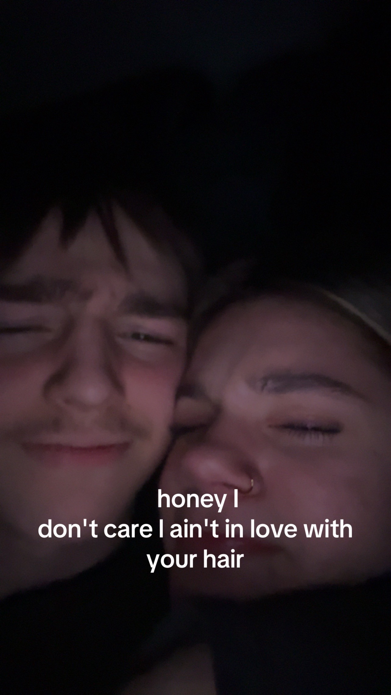 @Noah DeHaven