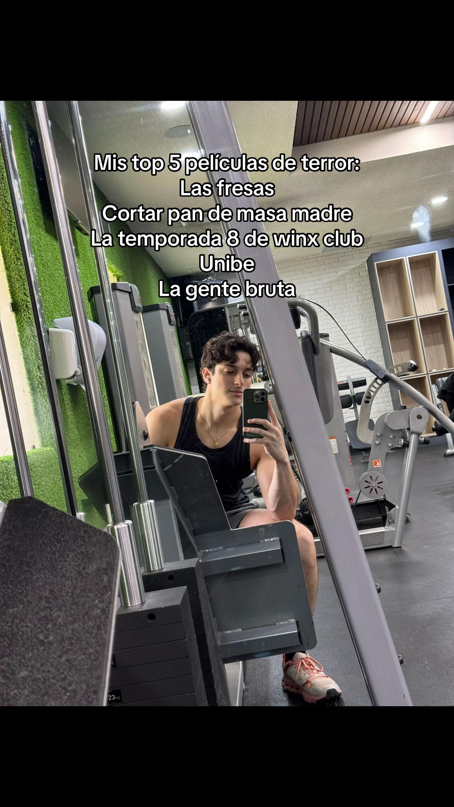 @Micael Azar
