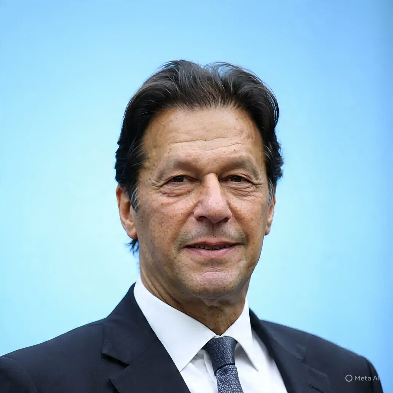 @پمہ بولدا۔ویرے ✌️